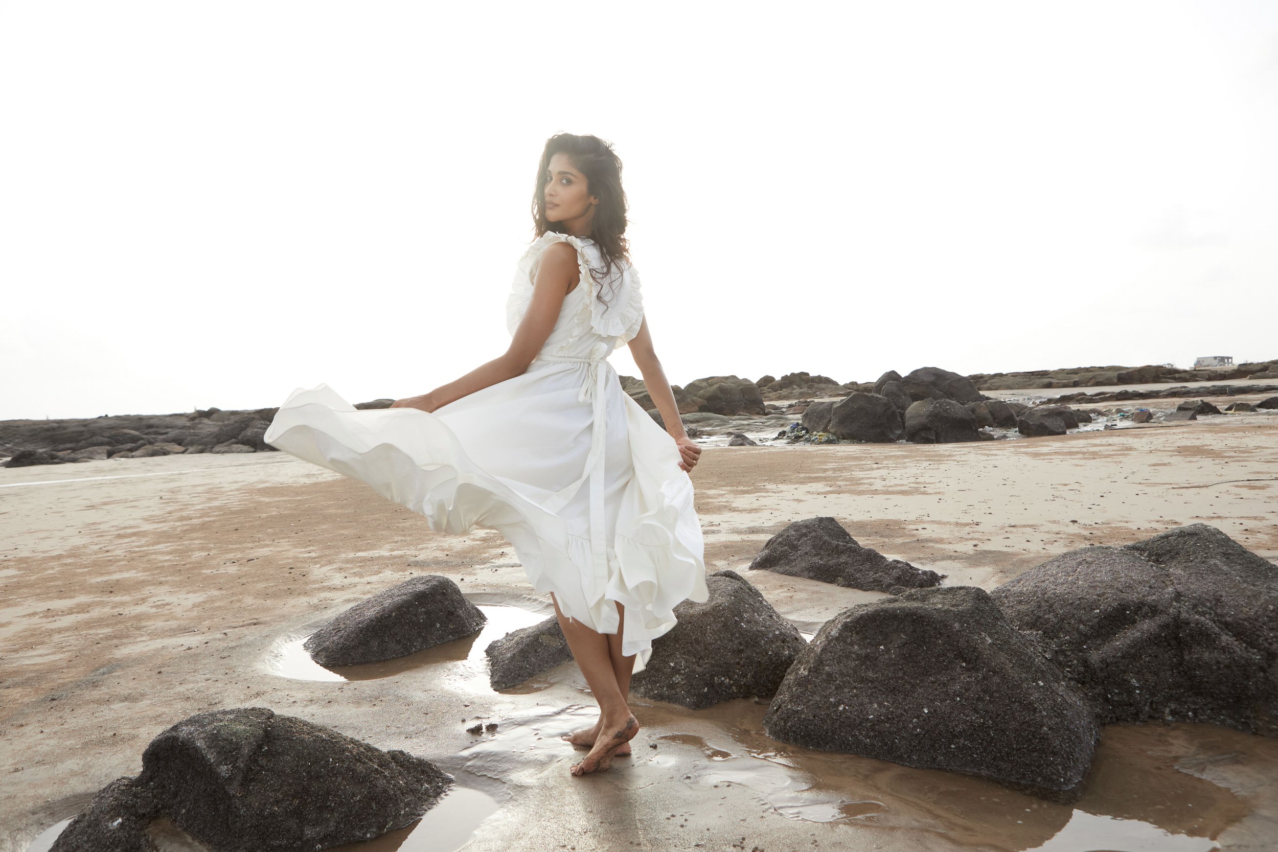 Sushrii May22 -0175-FinEdtd.jpg