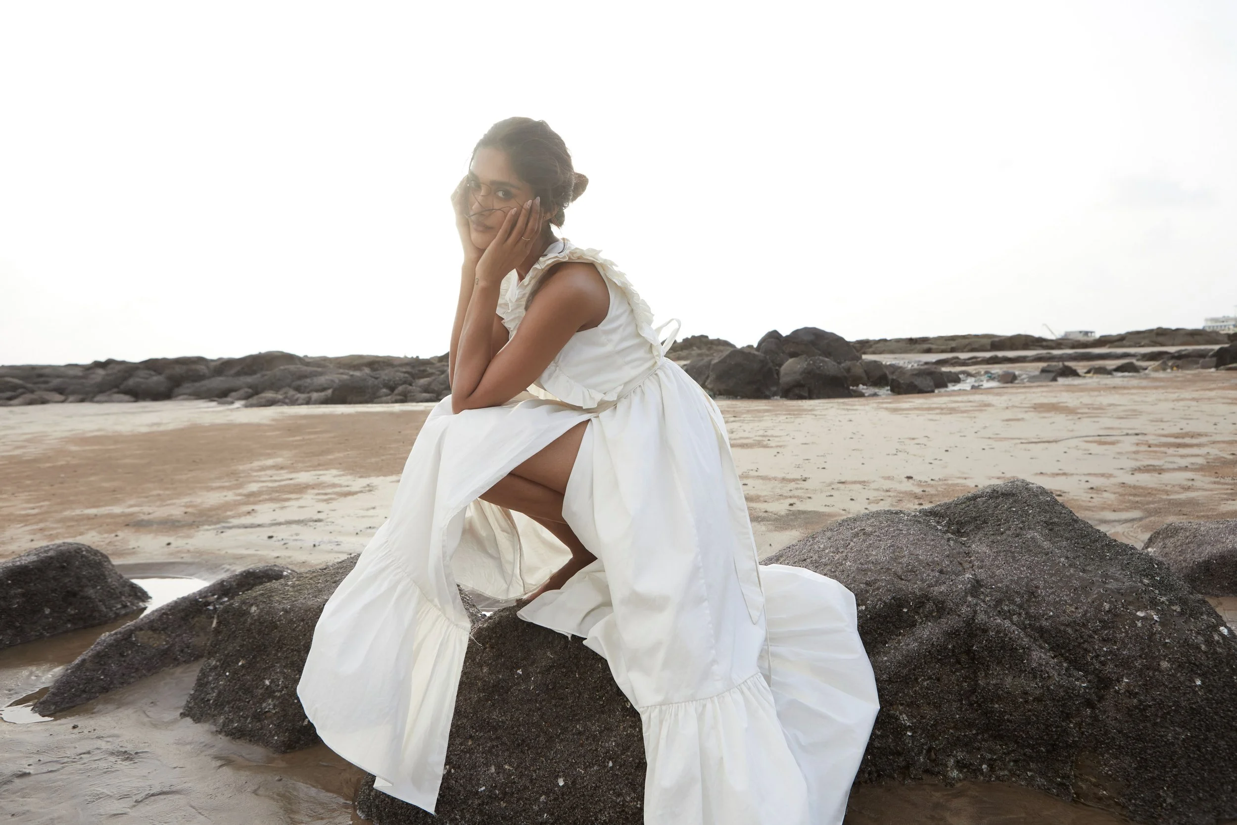 Sushrii May22 -0209-FinEdtd.jpg