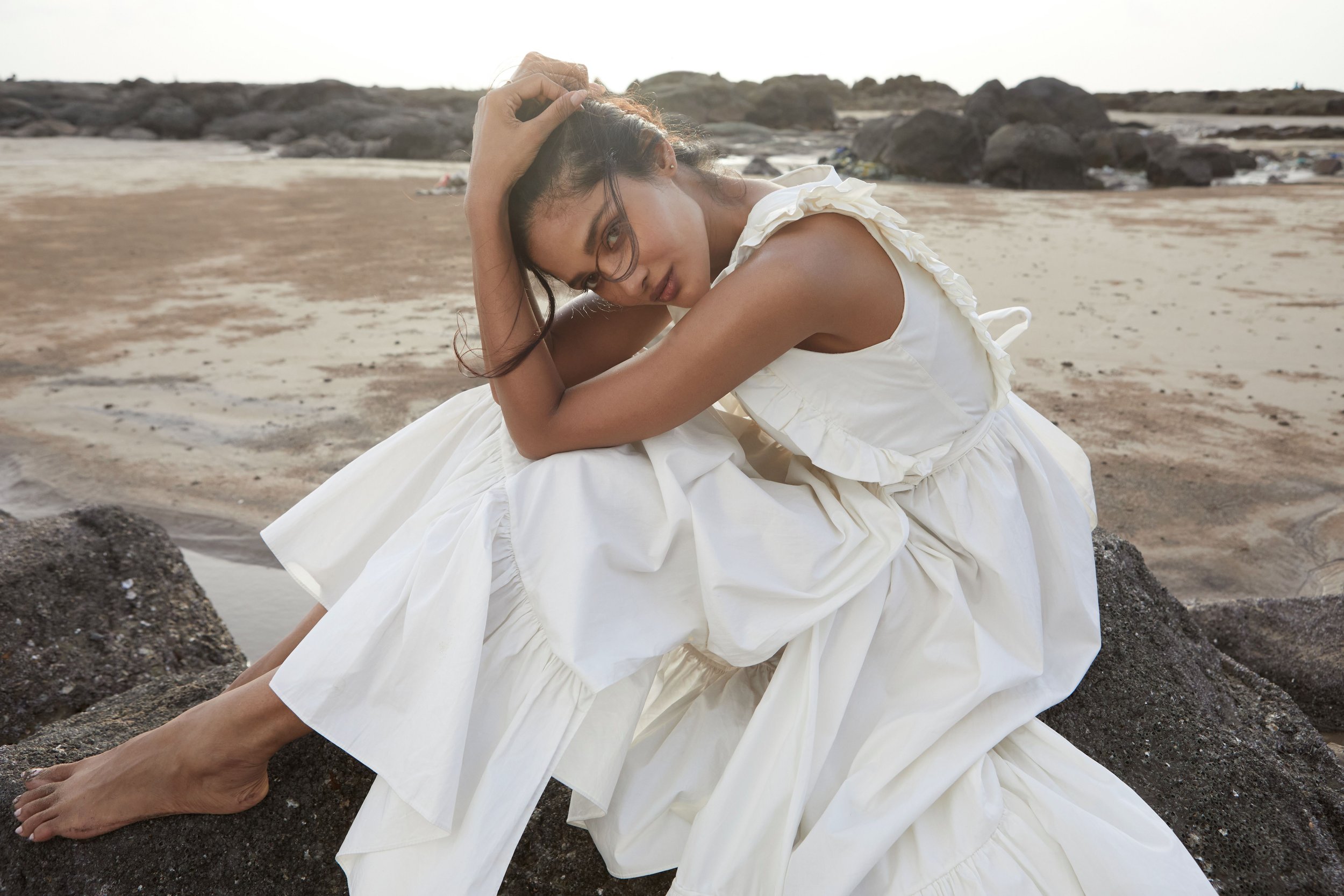 Sushrii May22 -0216-FinEdtd.jpg