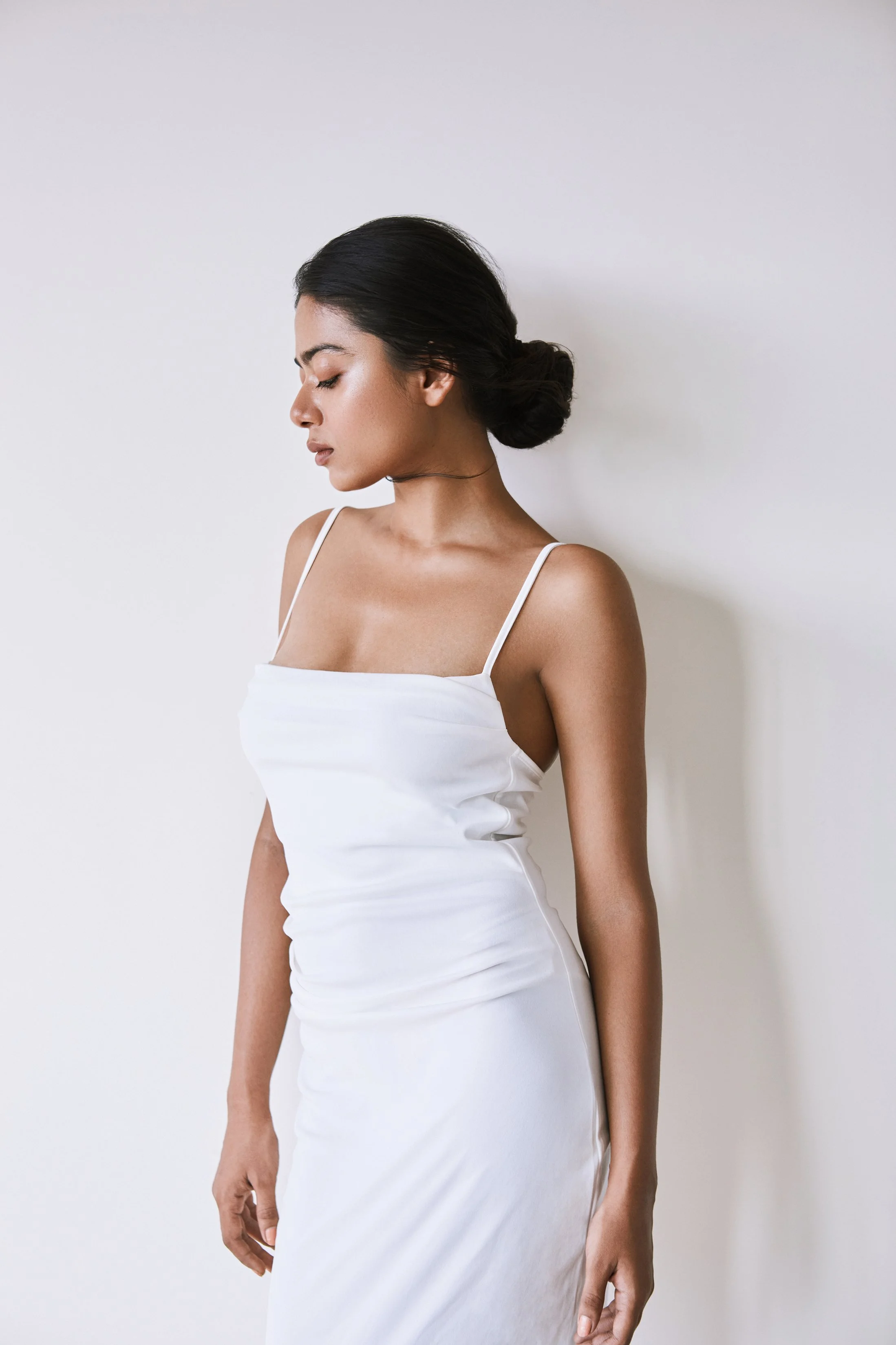 ShiwaniBhdwj May22 -0386 Edtd-FinPrcd LwRs.jpg