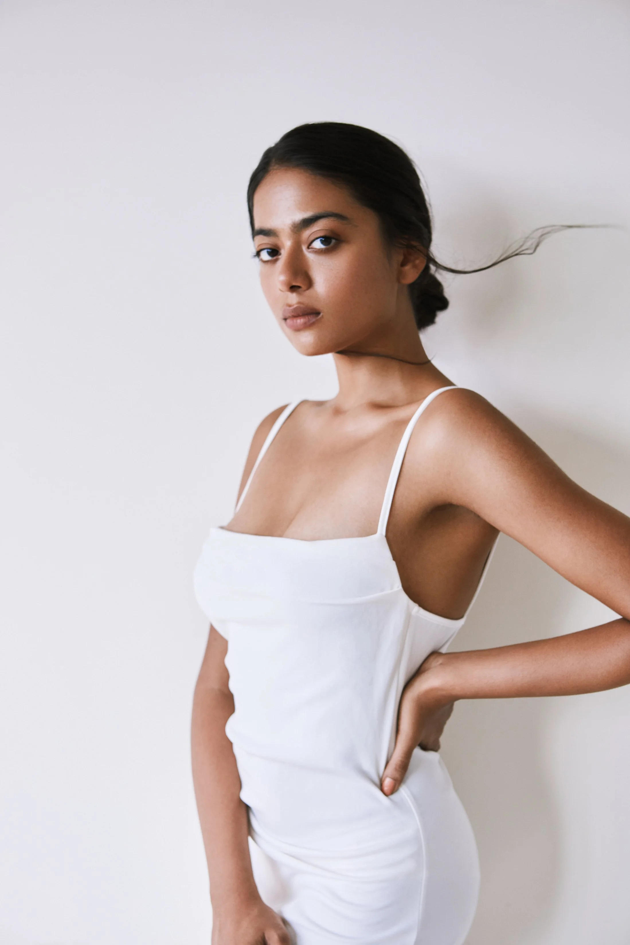 ShiwaniBhdwj May22 -0402 Edtd-FinPrcd LwRs.jpg