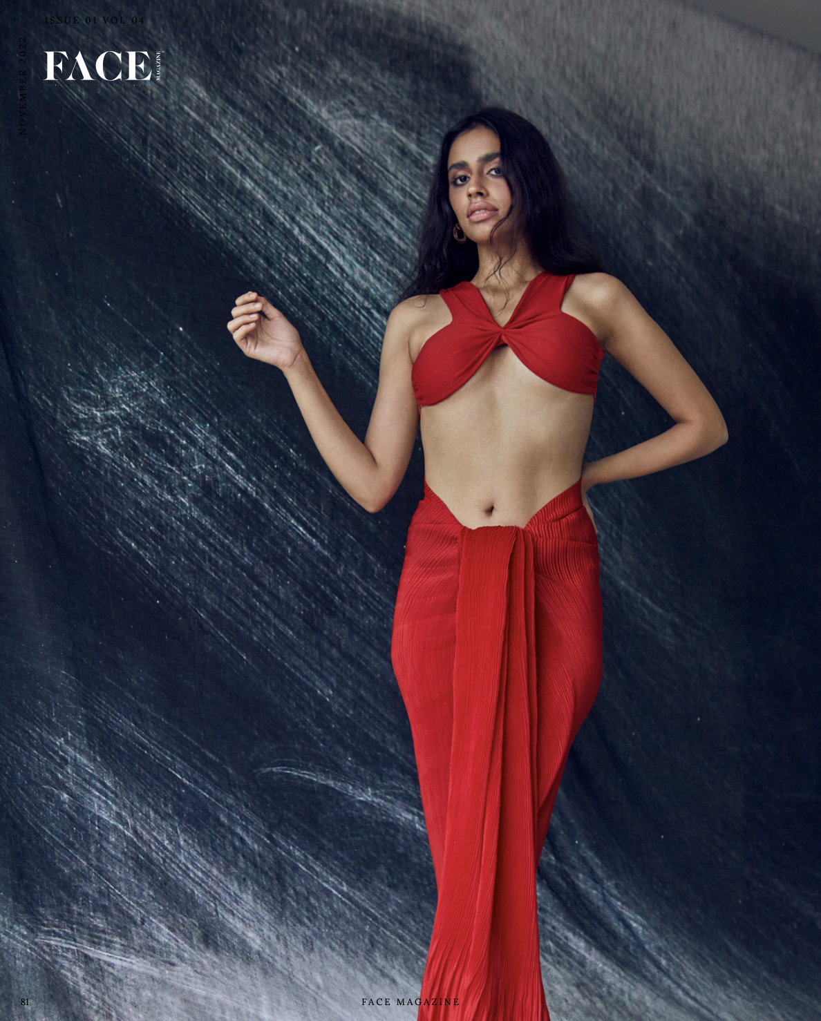 RagDoll Face Mag 3.png