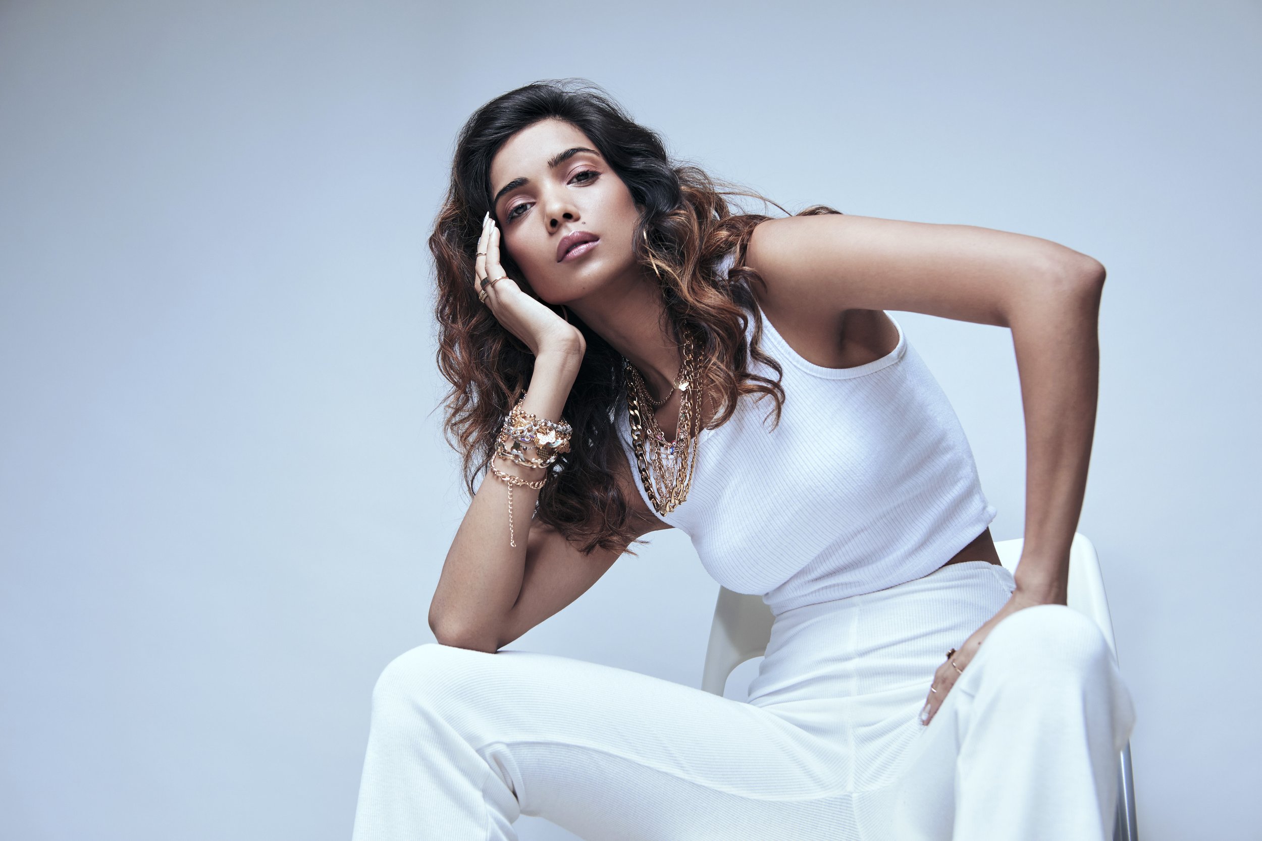 ROOPALI SEP22 -3268.jpg