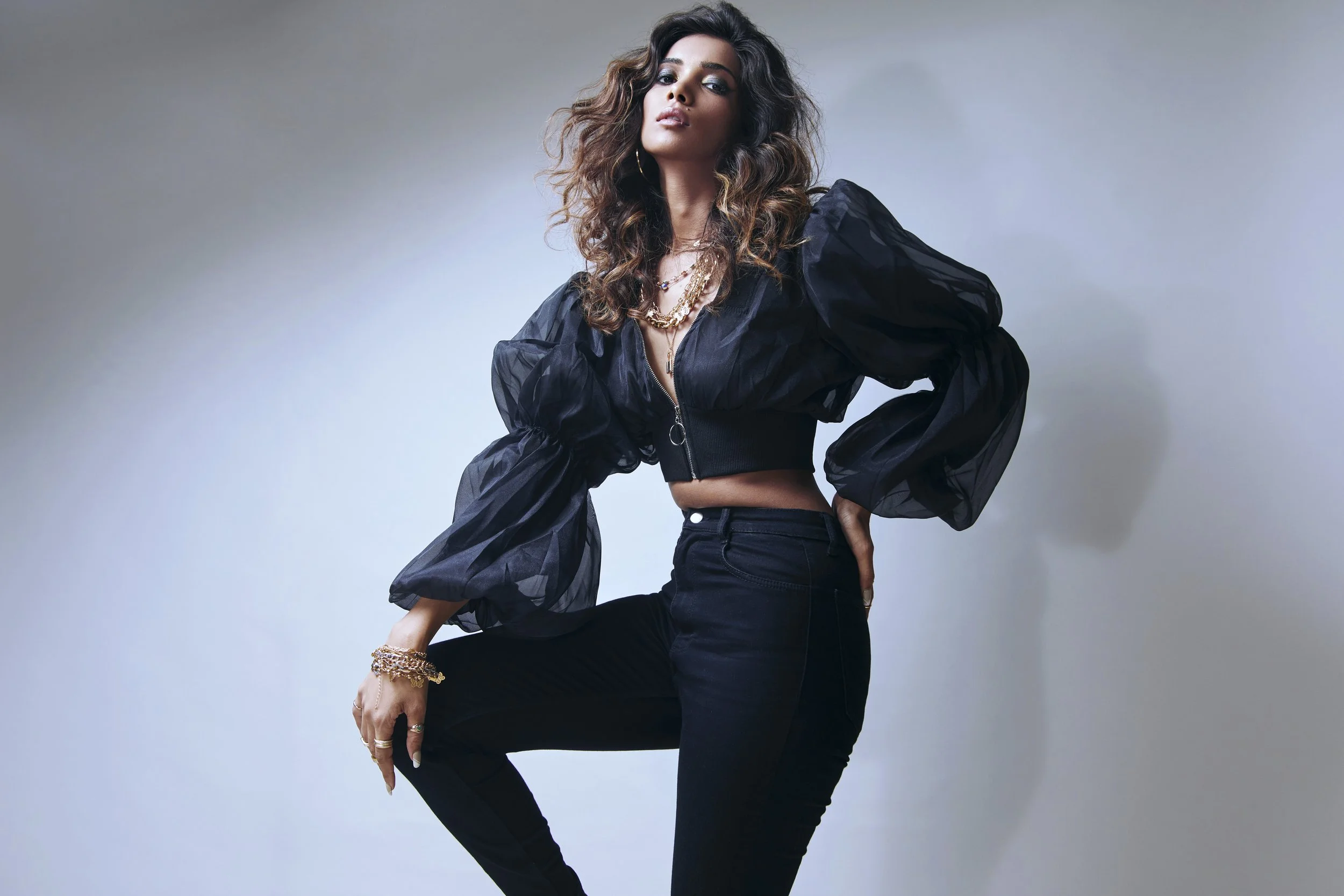 ROOPALI SEP22 -3454.jpg