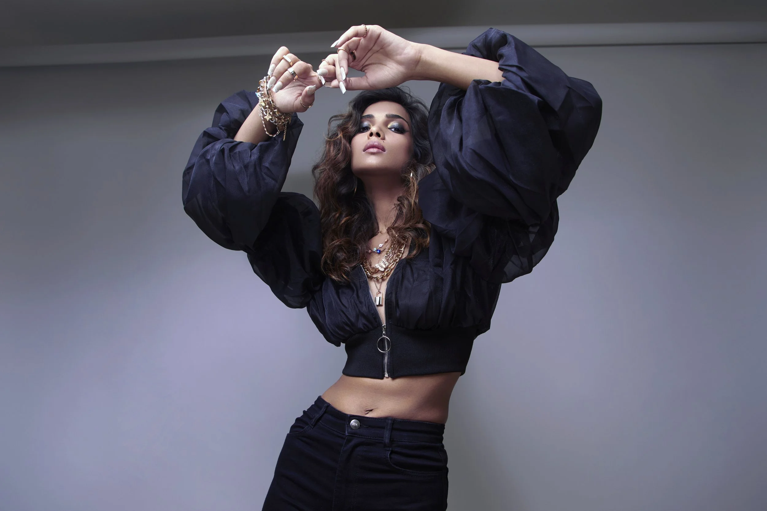 ROOPALI SEP22 -3386.jpg