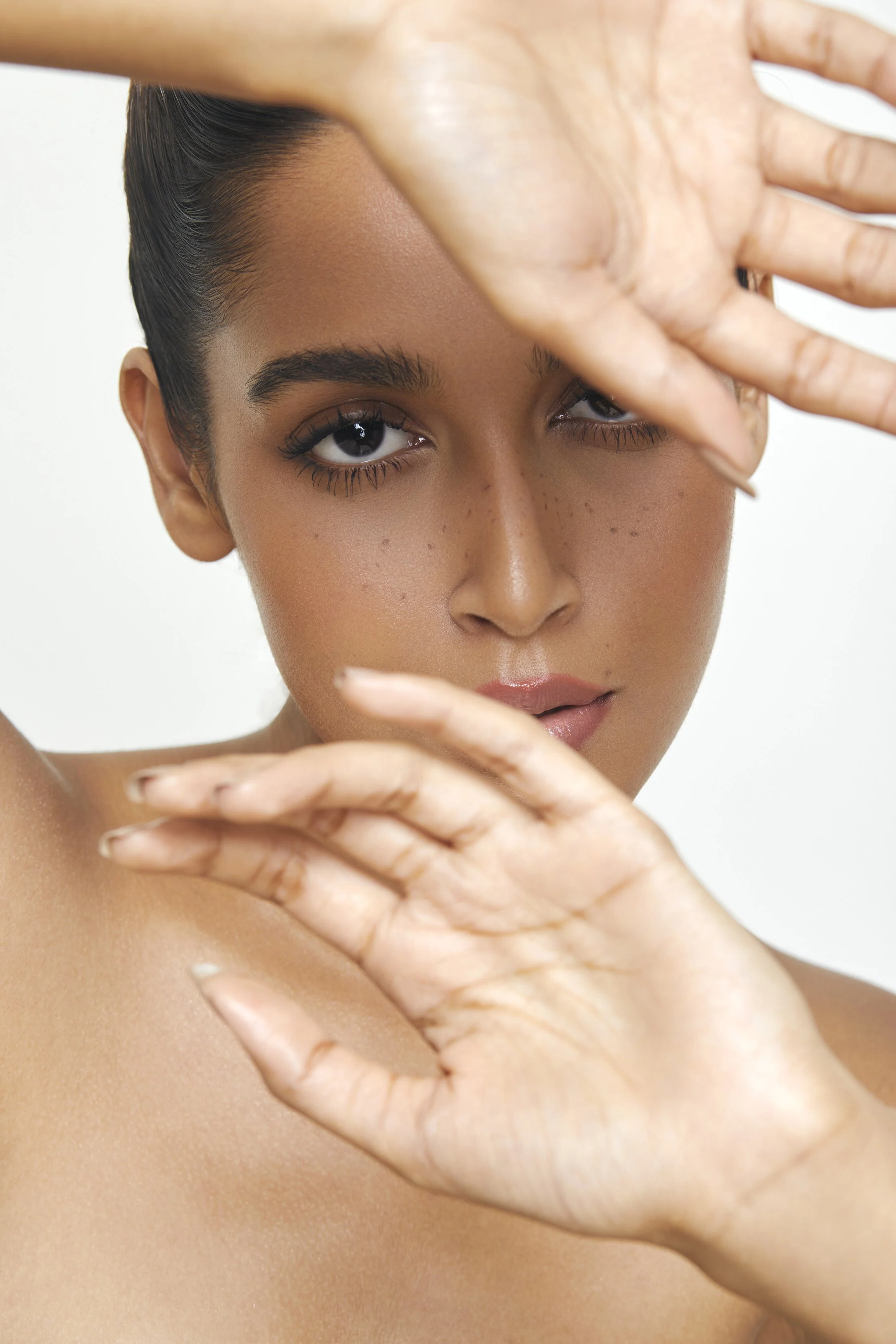 NikkiTest Aug2022 -2216 Lr.jpg