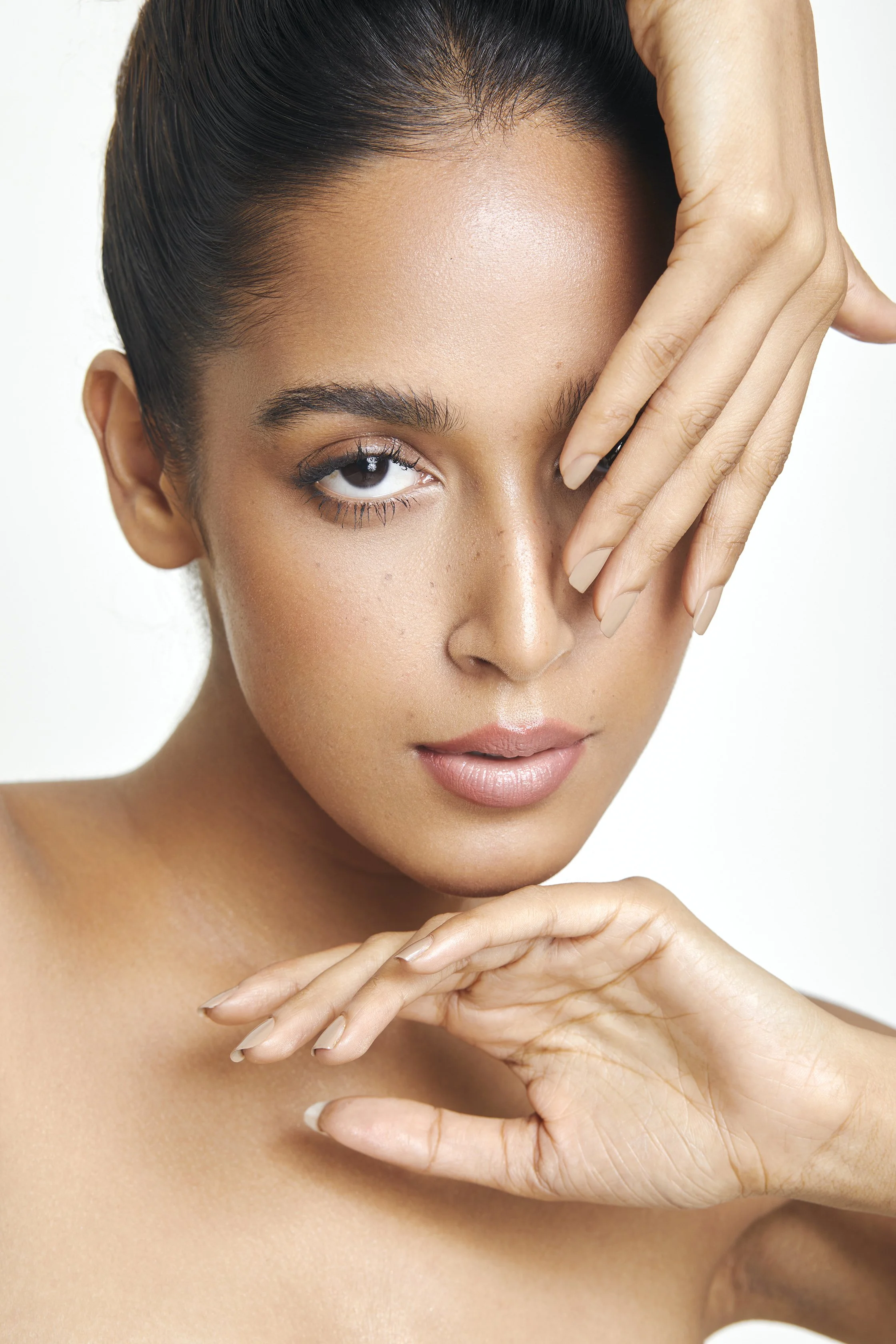 NikkiTest Aug2022 -2211 Lr.jpg