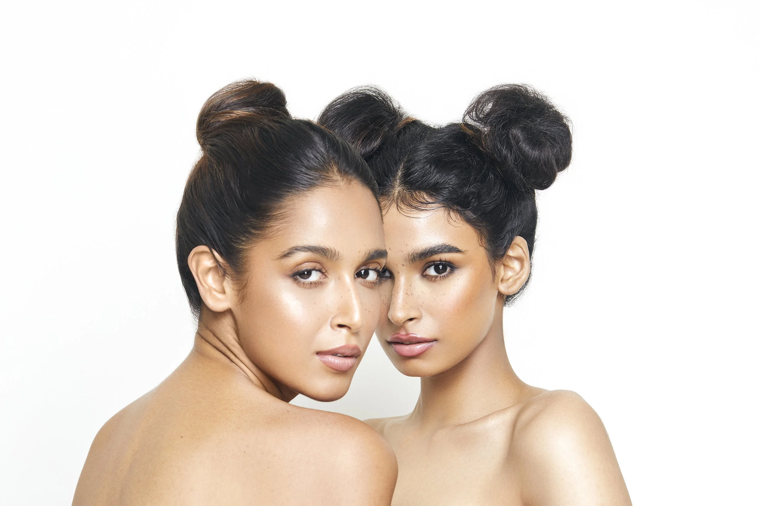 NikkiTest Aug2022 -2278 B Lr.jpg