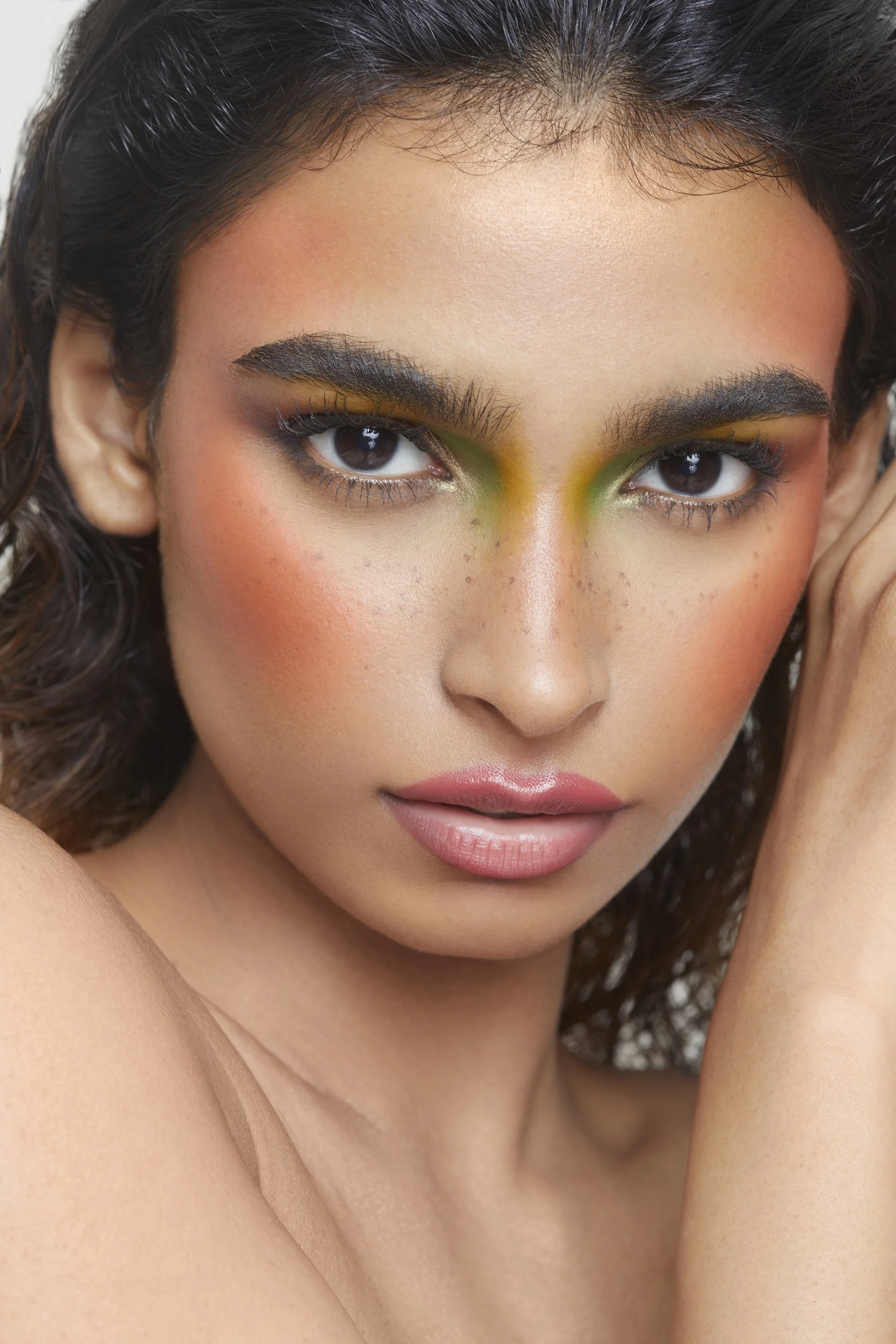 NikkiTest Aug2022 -2975 2 Lr.jpg