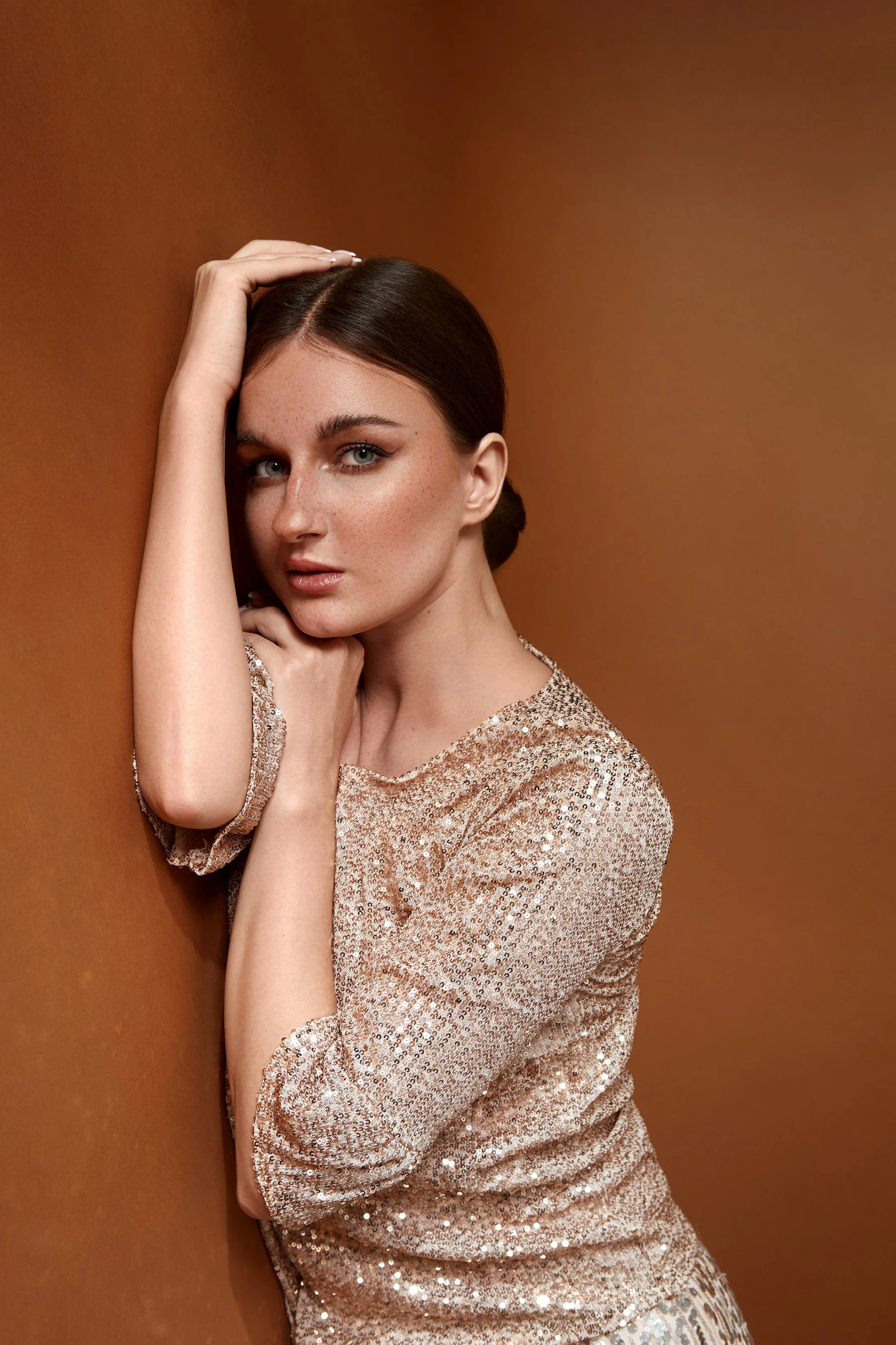 Tetiana Nov2022 -9640 Edtd Lr.jpg