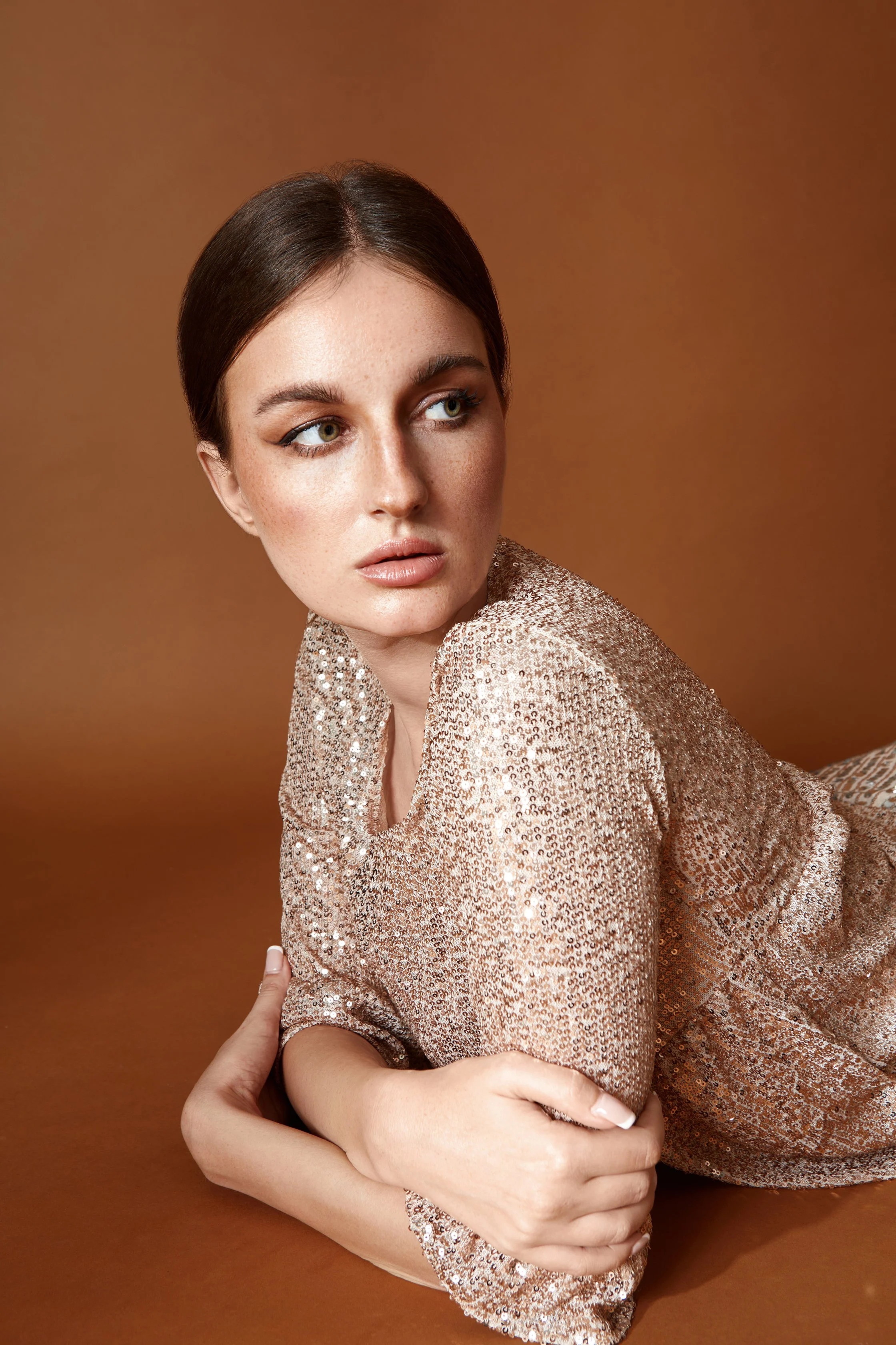 Tetiana Nov2022 -9652 Edtd Lr.jpg