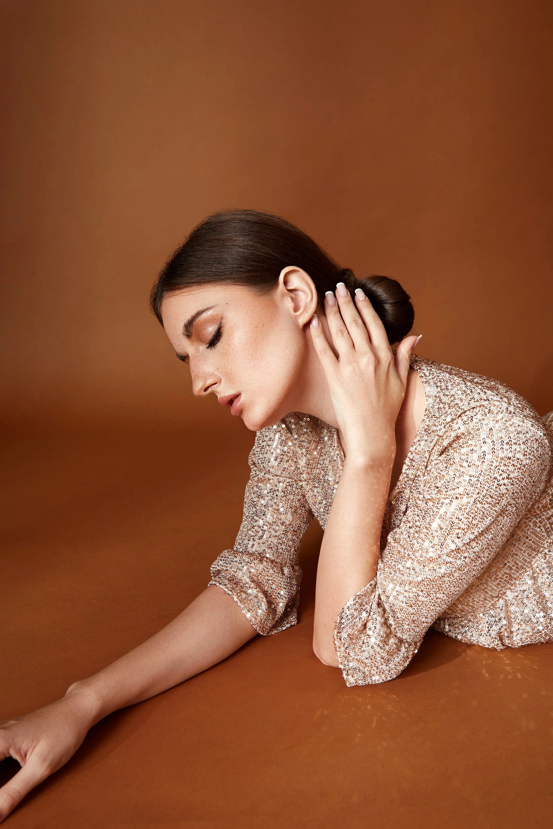 Tetiana Nov2022 -9659  Edtd Lr.jpg