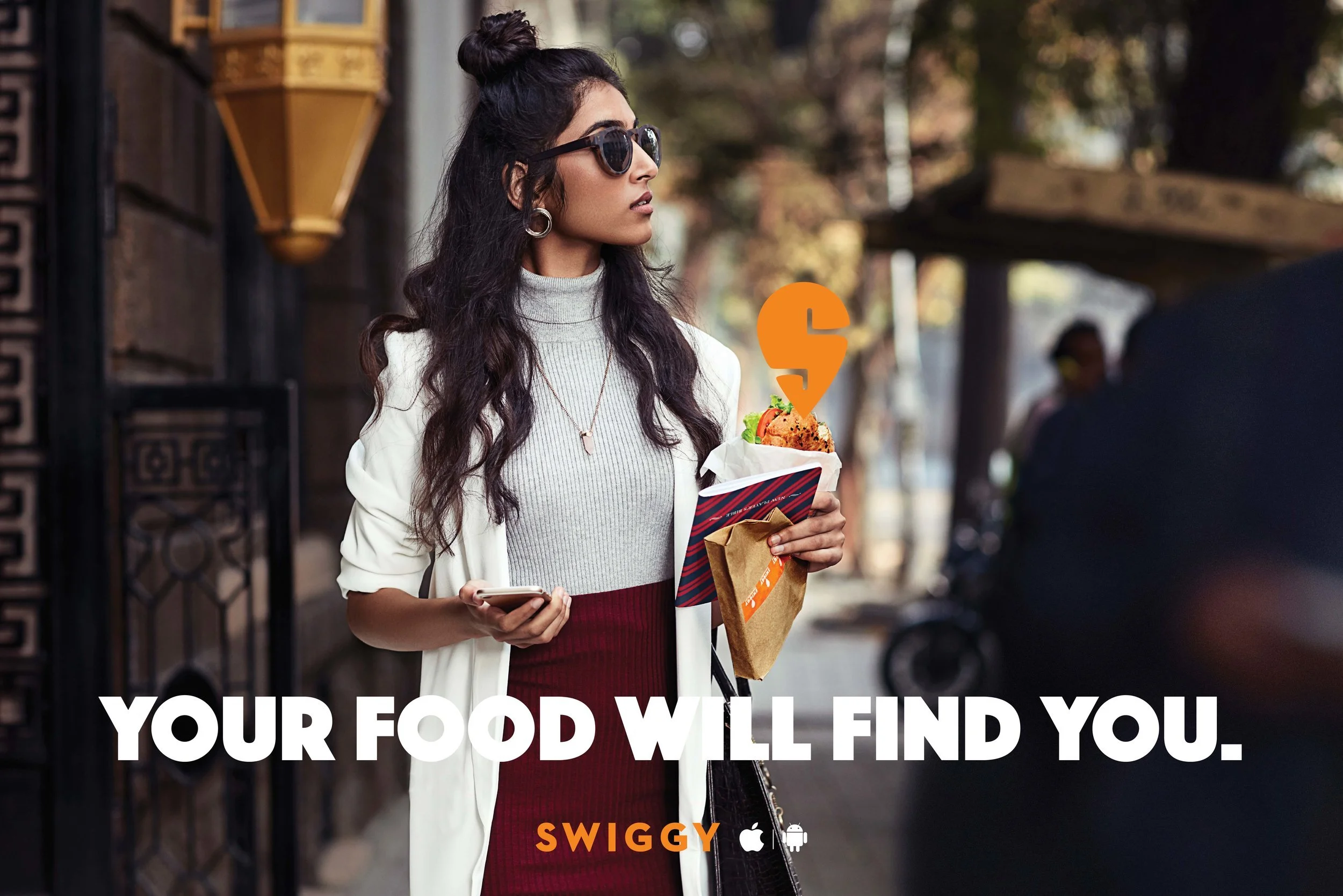 SWIGGY-02.jpeg