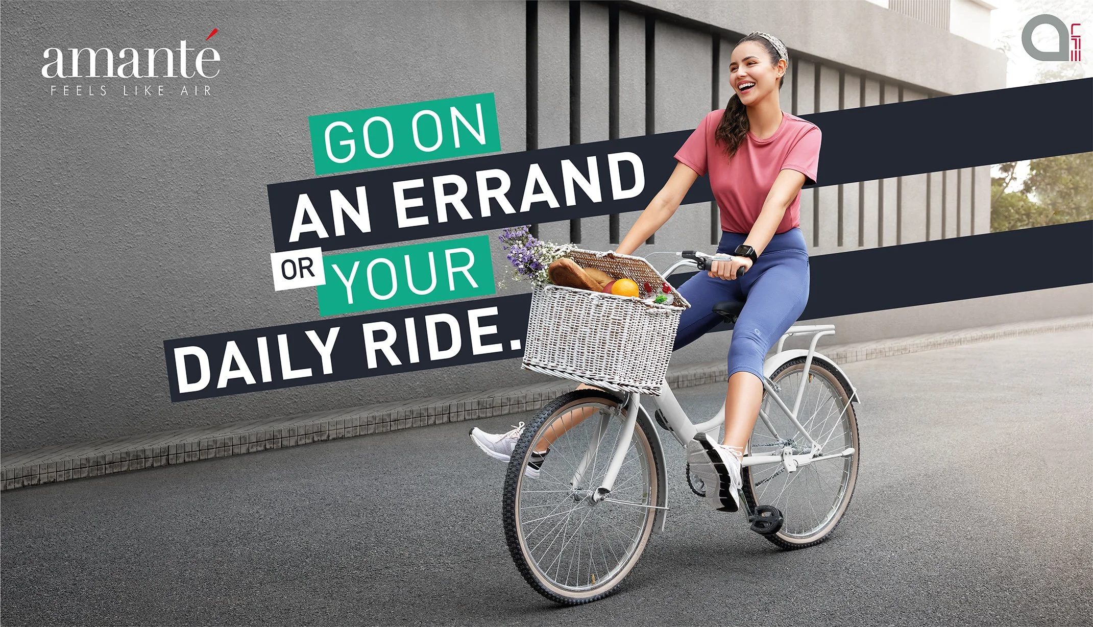 Amante-Athleisure KV-02 Lr.jpg