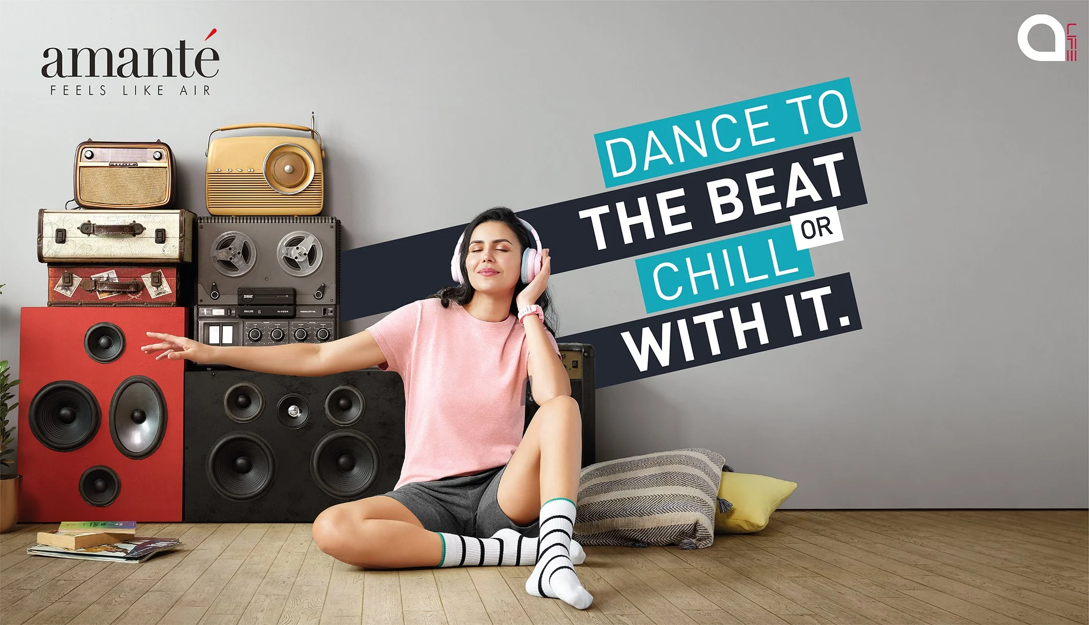 Amante-Athleisure KV-03 Lr.jpg