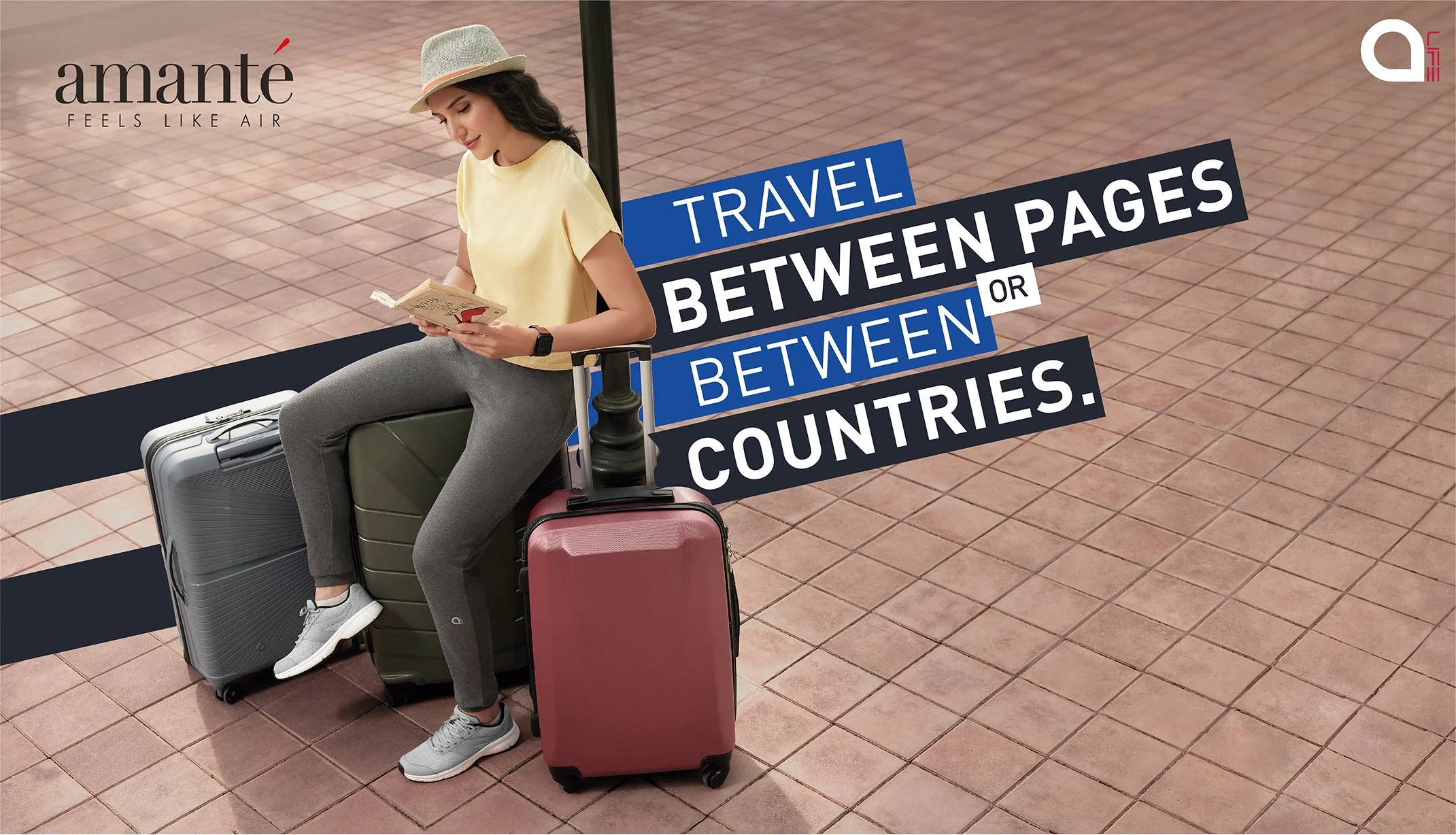 Amante-Athleisure KV-04 Lr.jpg