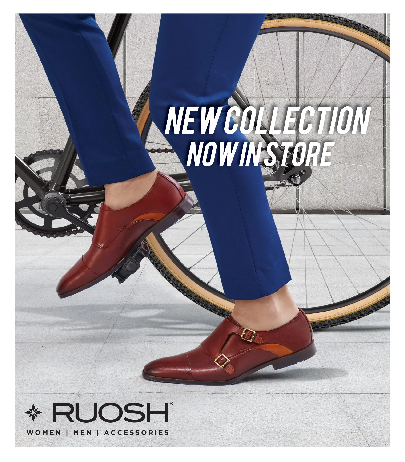 Ruosh+Tan+Buckle+Cycle+copy.jpeg