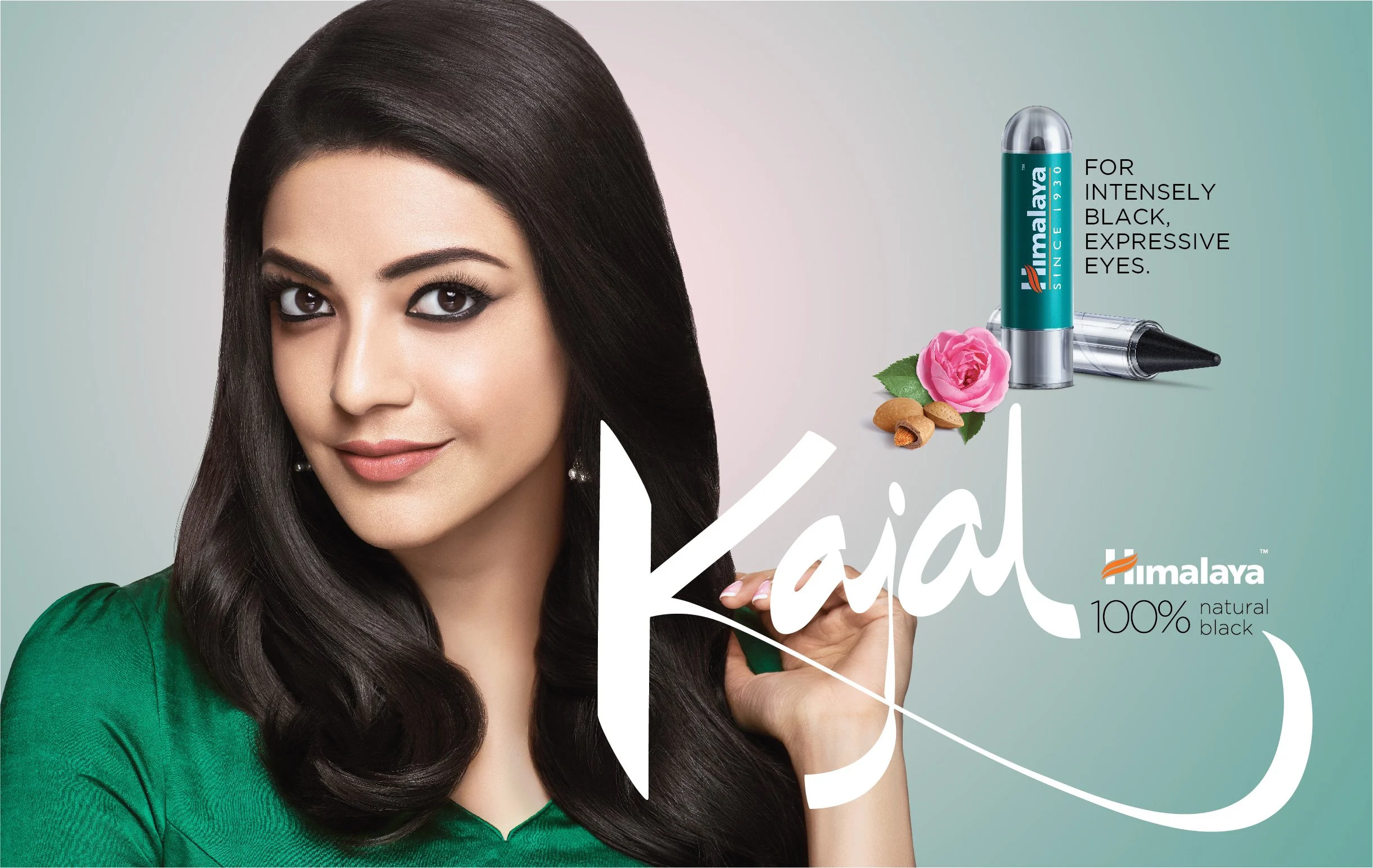 HIMALAYA Kajal+Final+Layout.jpeg