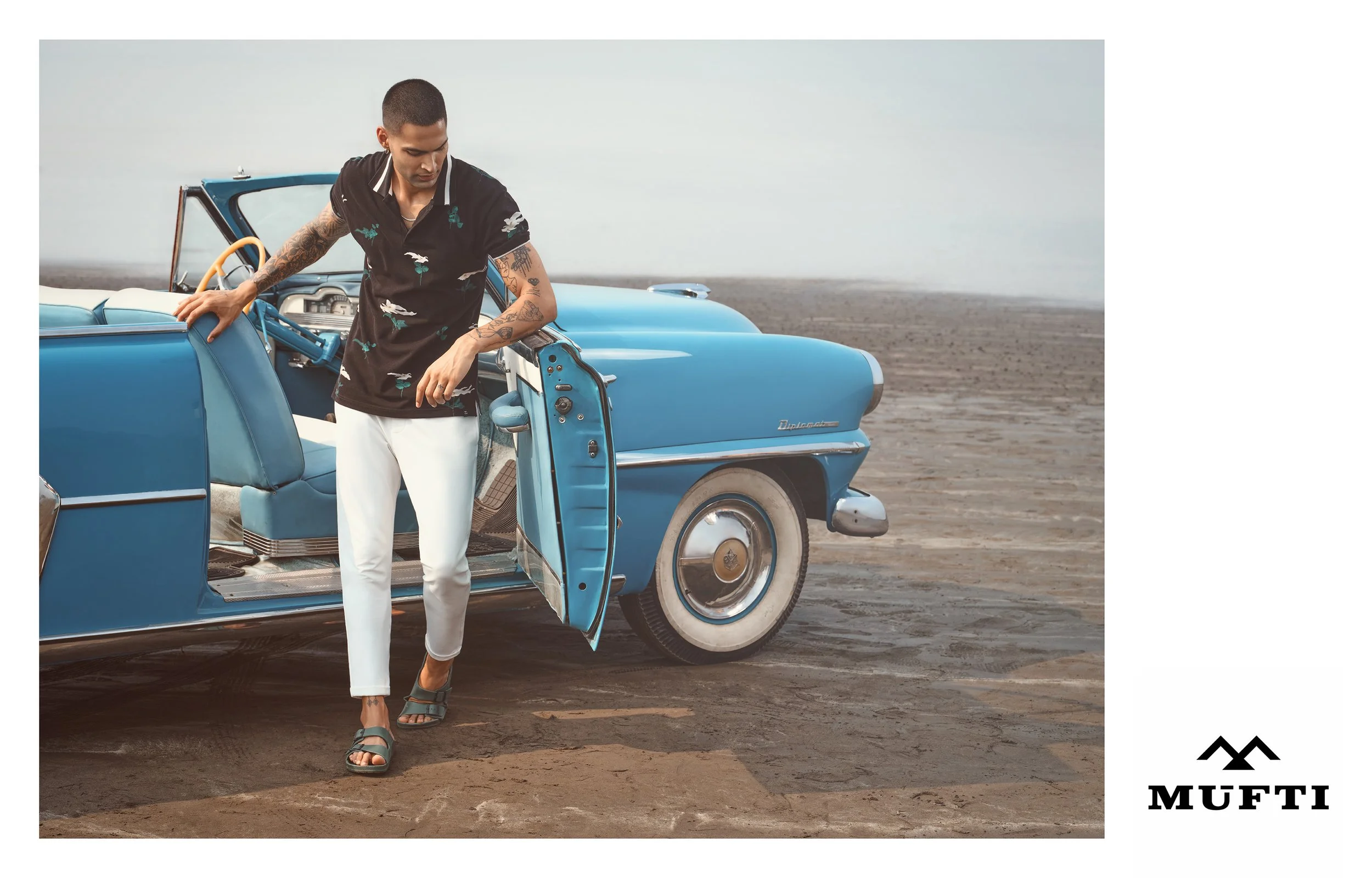 MUFTI SS'23 L2 Lr.jpg