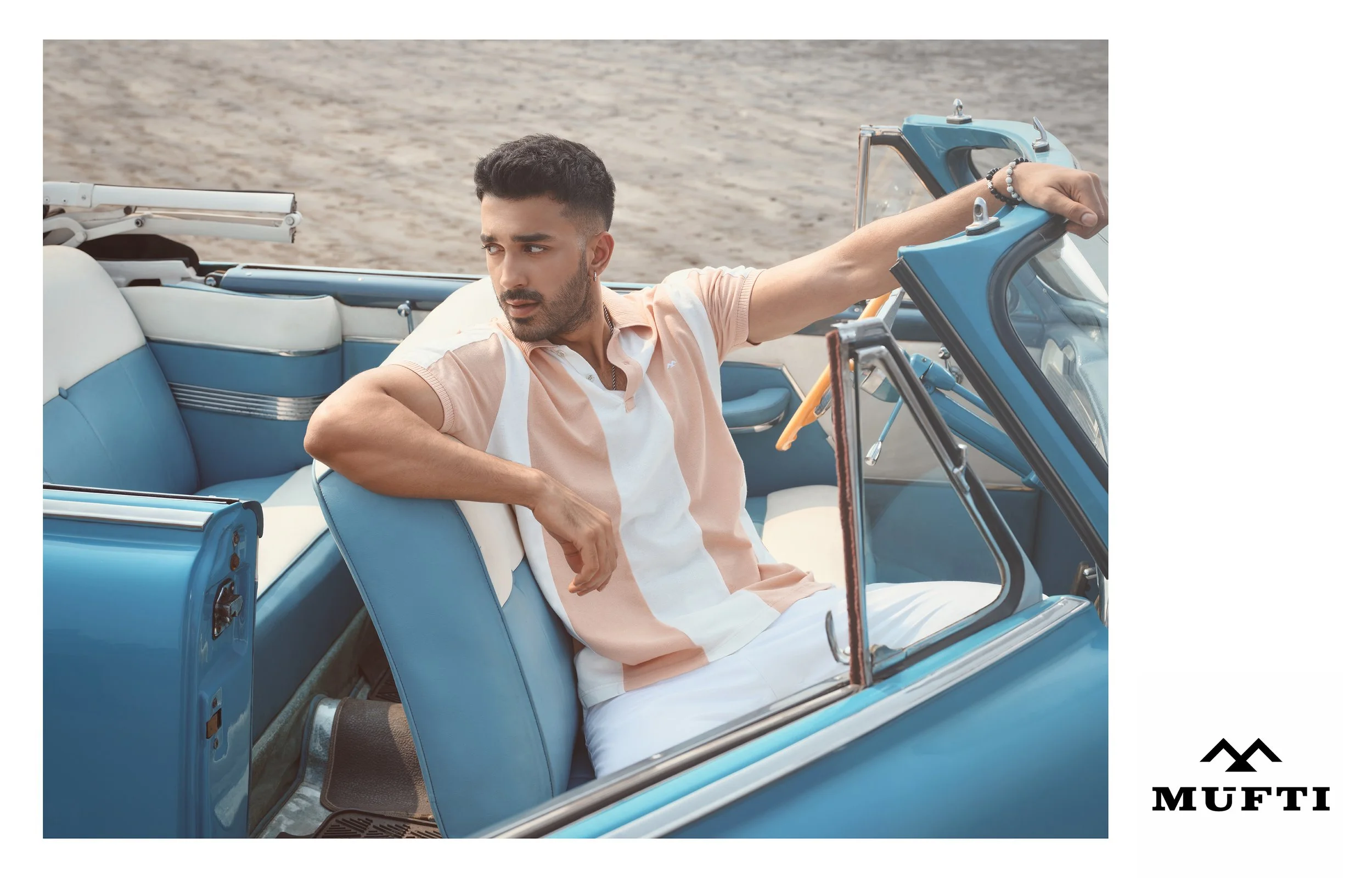 MUFTI SS'23 L3 Lr.jpg