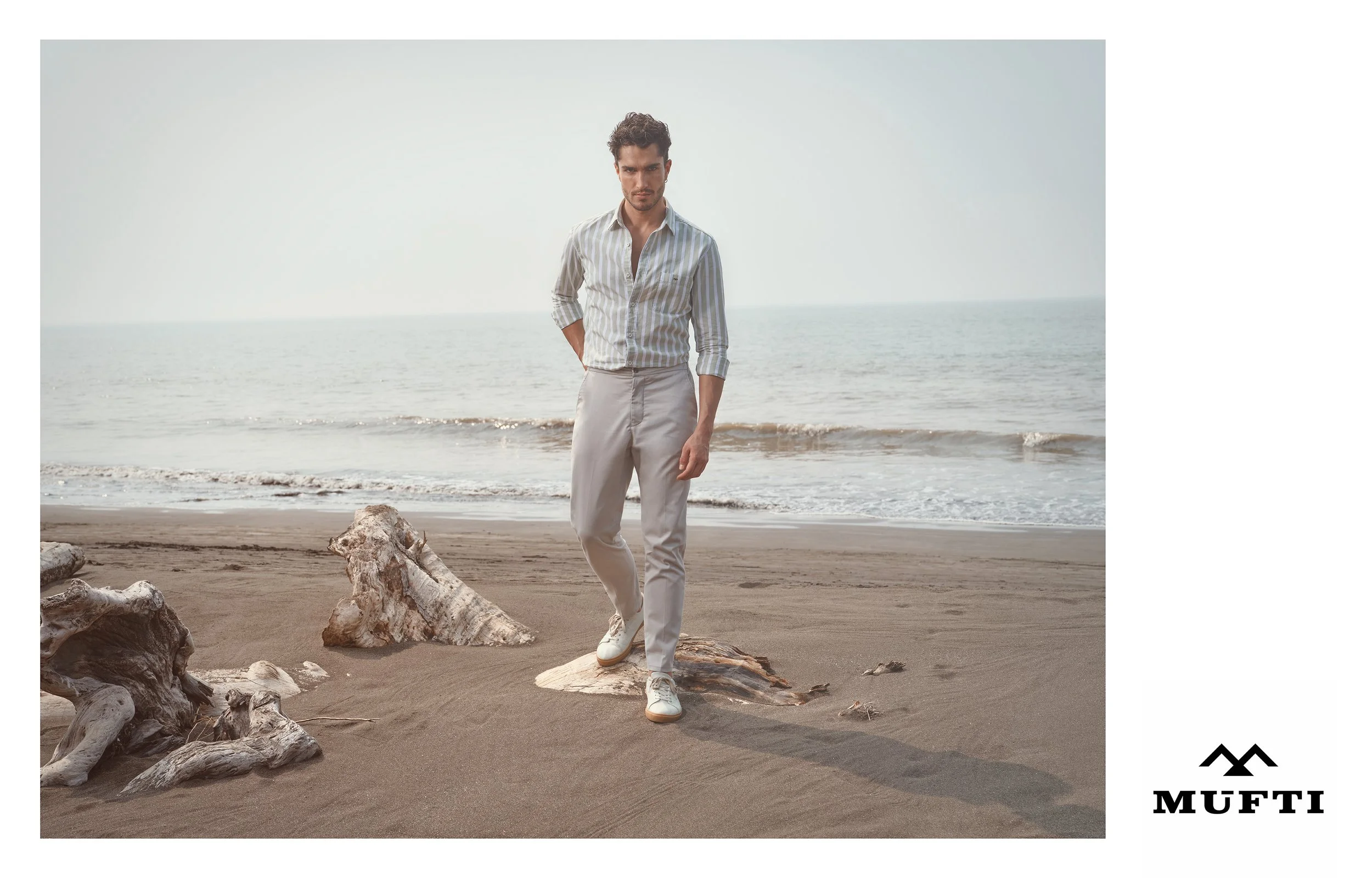MUFTI SS'23 L4 Lr.jpg