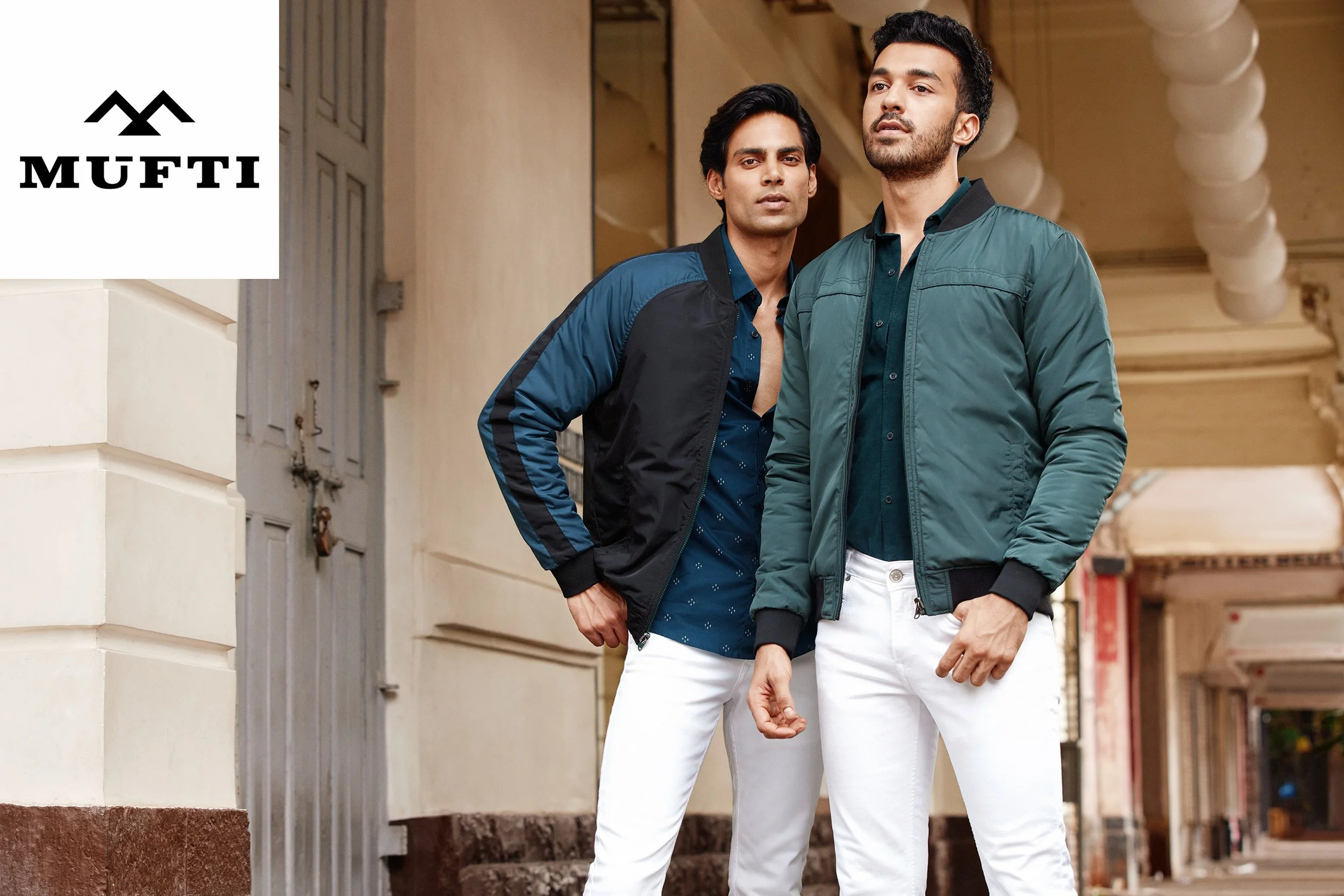 MUFTI JUN2022 -0229-Prcsd Logo Lr.jpg