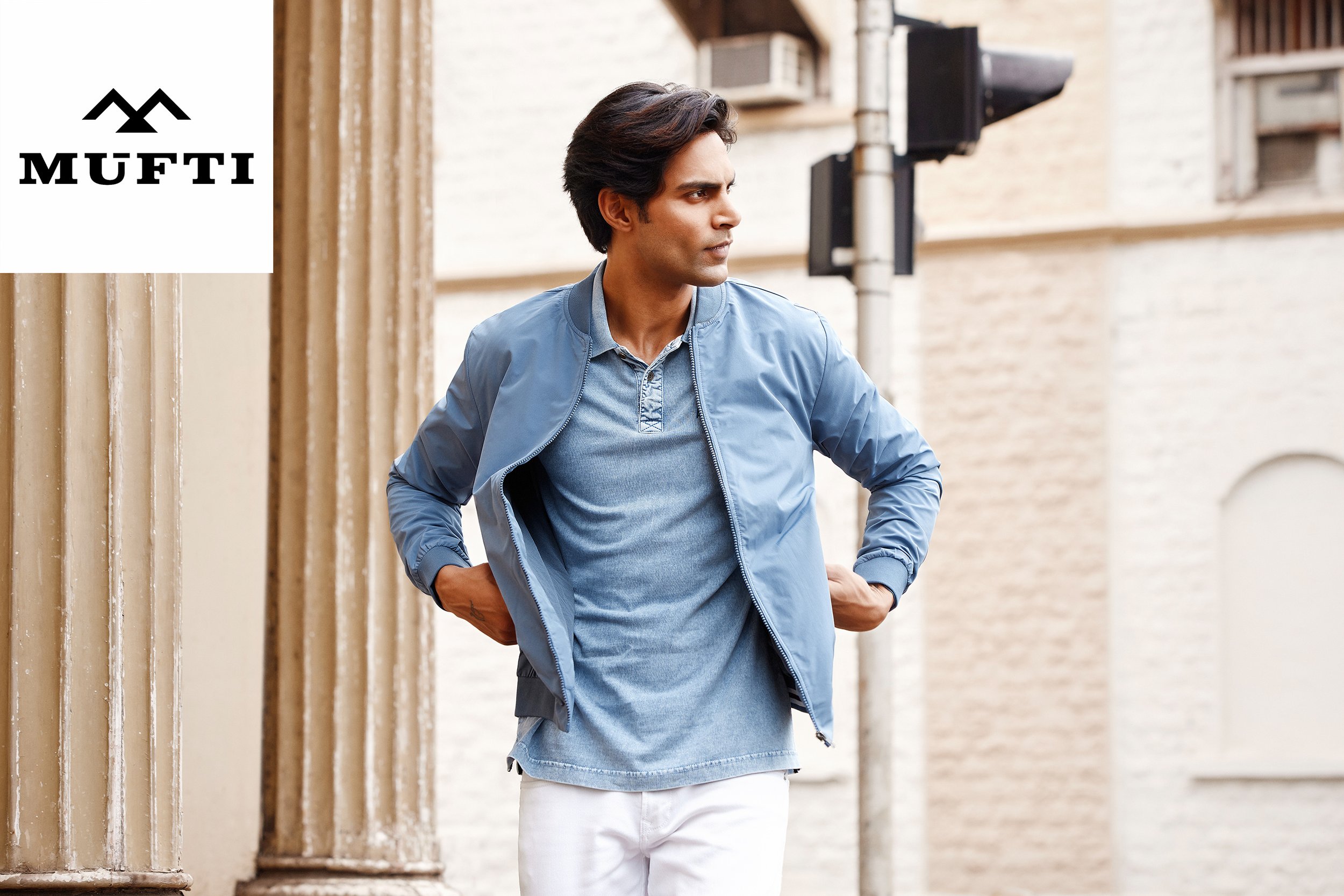 MUFTI JUN2022 -0691-Prcsd Logo Lr.jpg