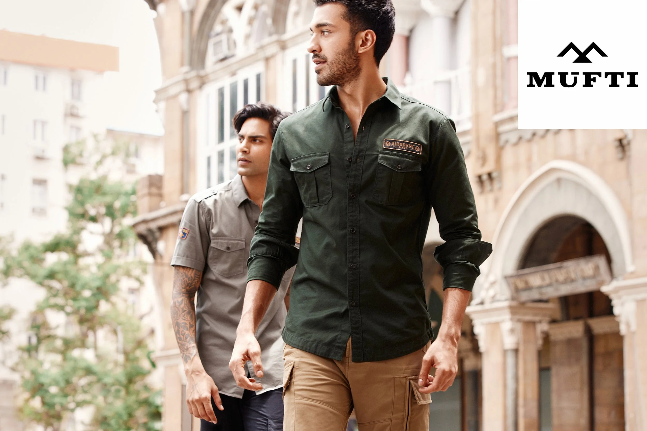 MUFTI JUN2022 -1006-Prcsd Logo Lr.jpg