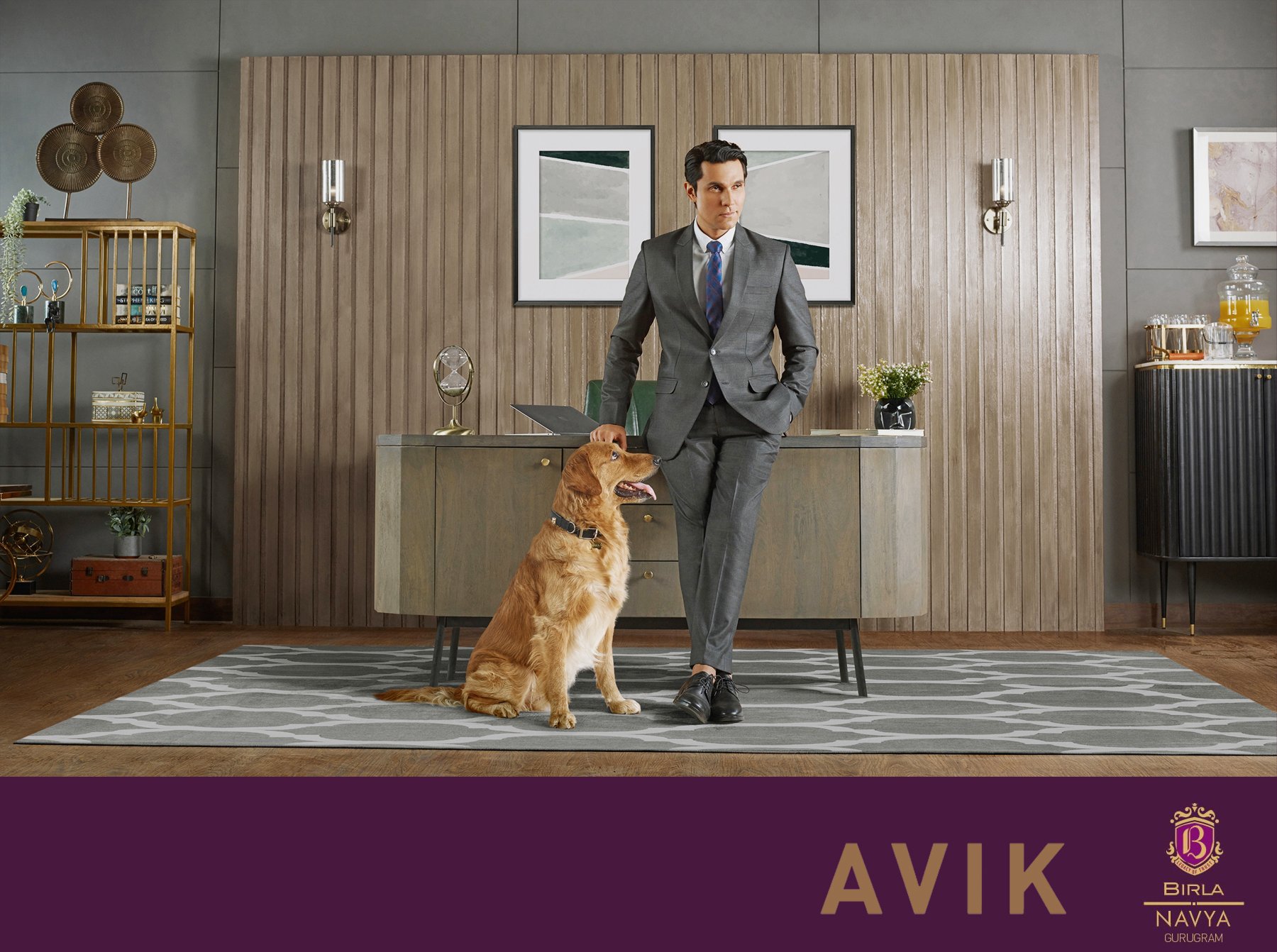 BIRLA AVIK Randeep Hooda L2.jpg