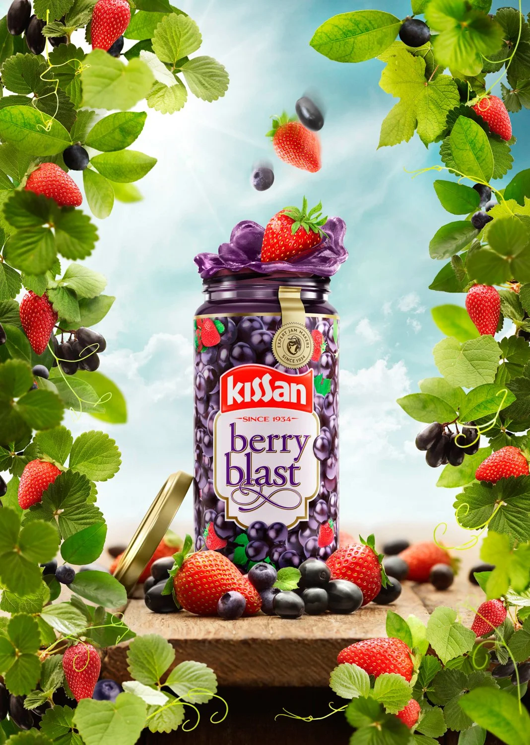 KIssan+Berry+blast_Final.jpeg