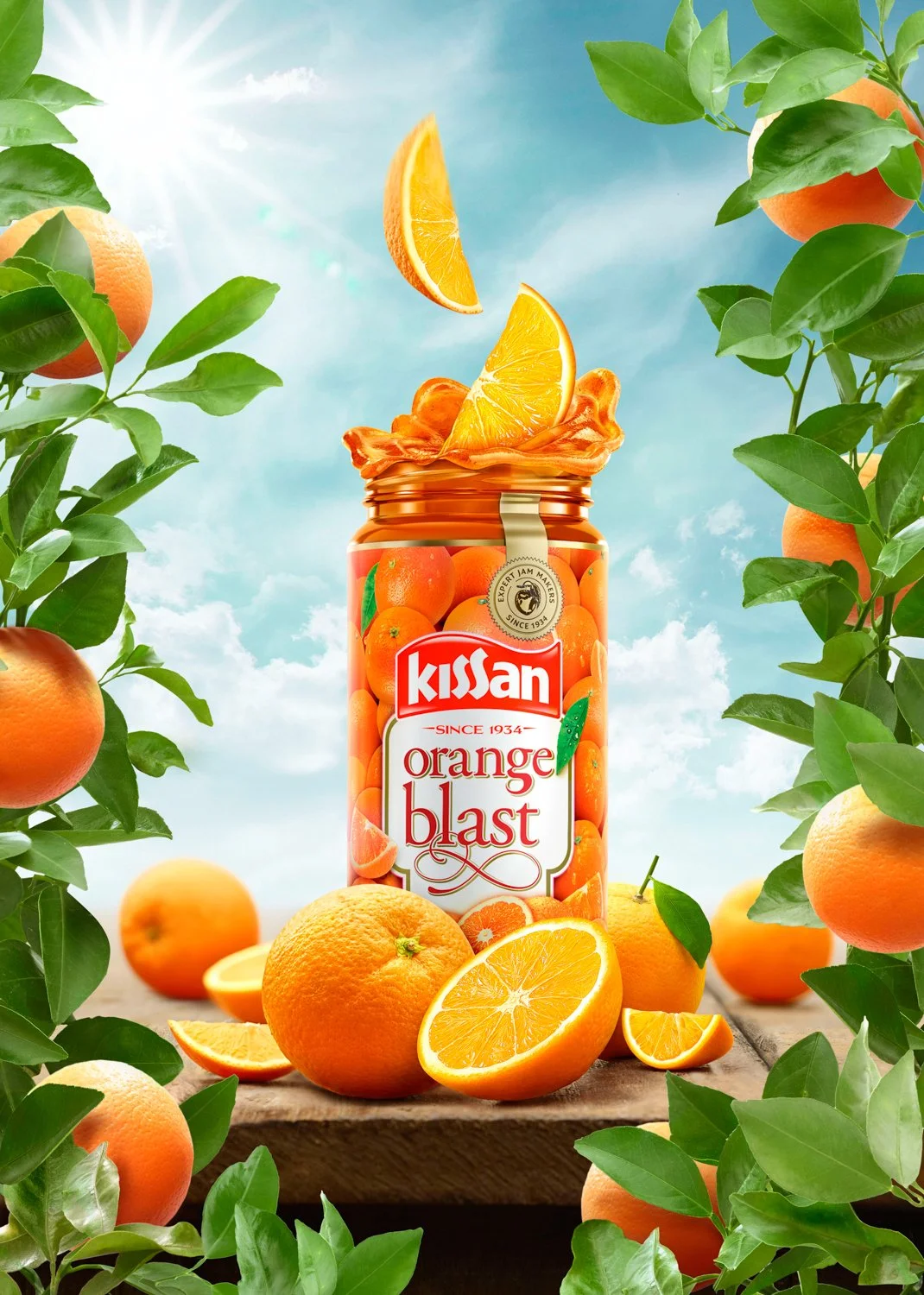 KIssan+Orange+blast+final.jpeg