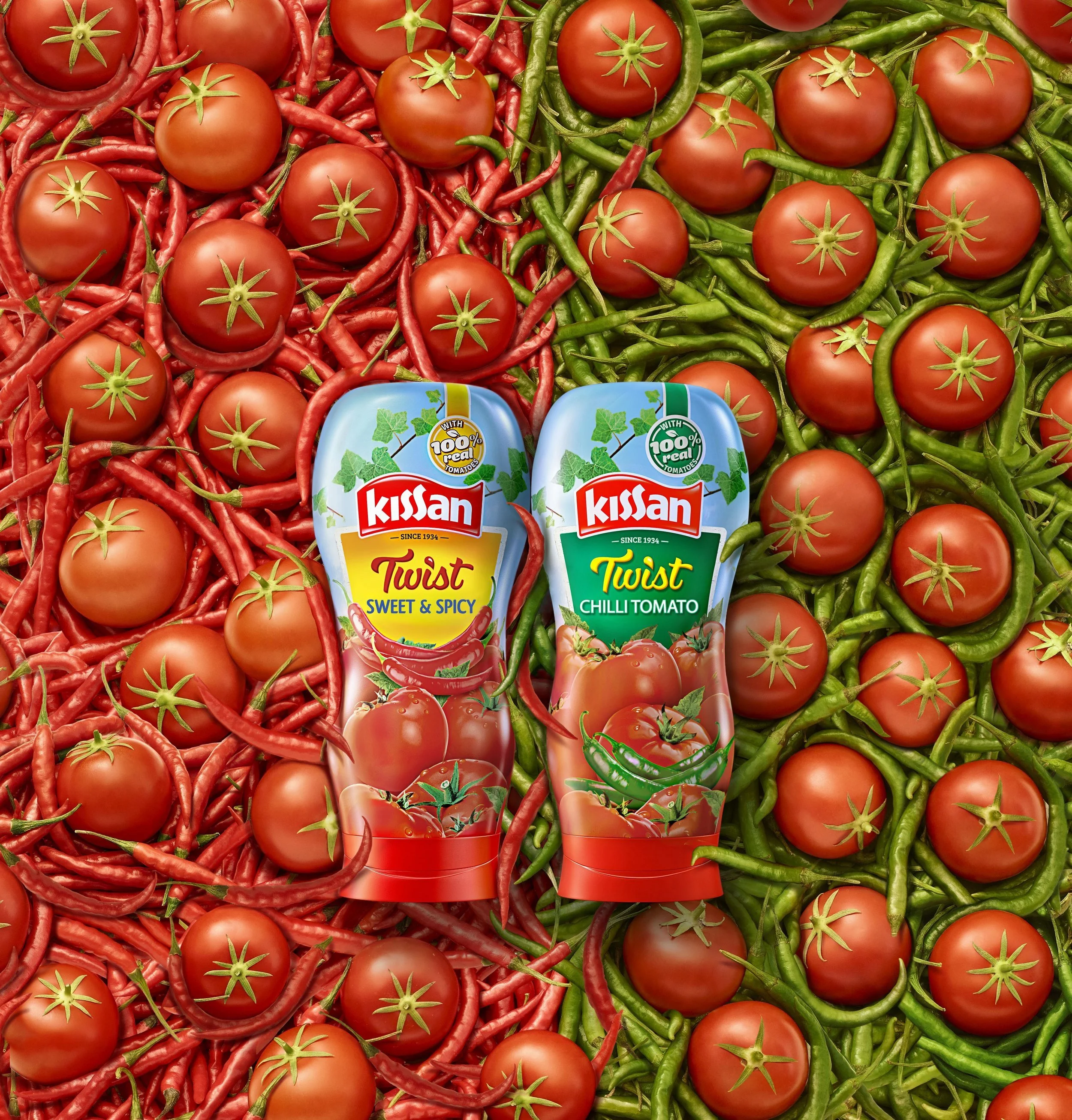 Kissan24March_ProductTwist_01+copy.jpeg