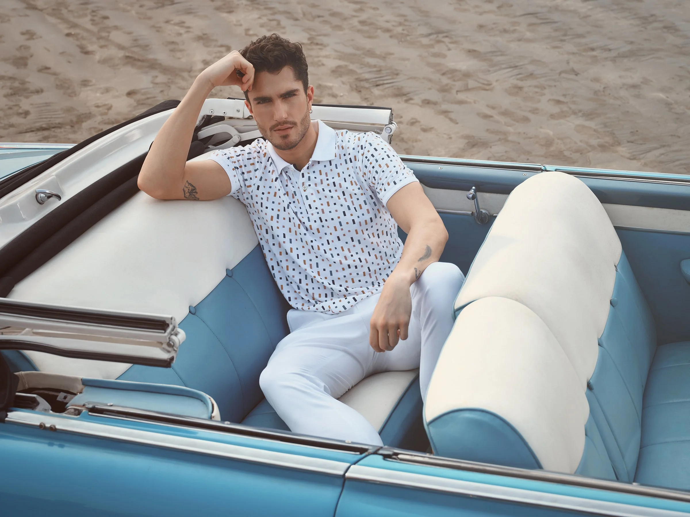 MUFTI SS'23 Nov2022 - 0608-Prcsd Lr.jpg