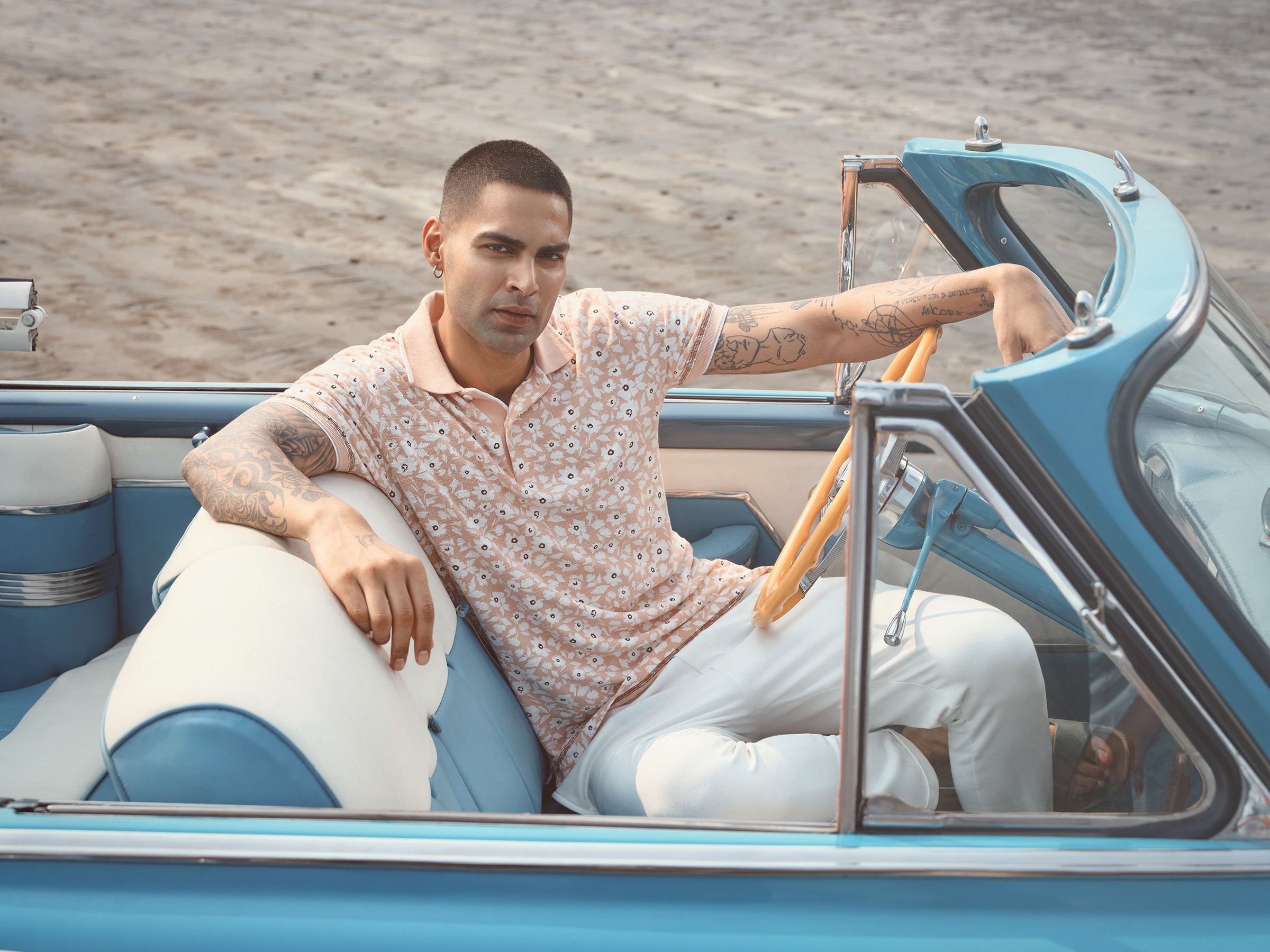 MUFTI SS'23 Nov2022 - 0621-Prcsd Lr.jpg