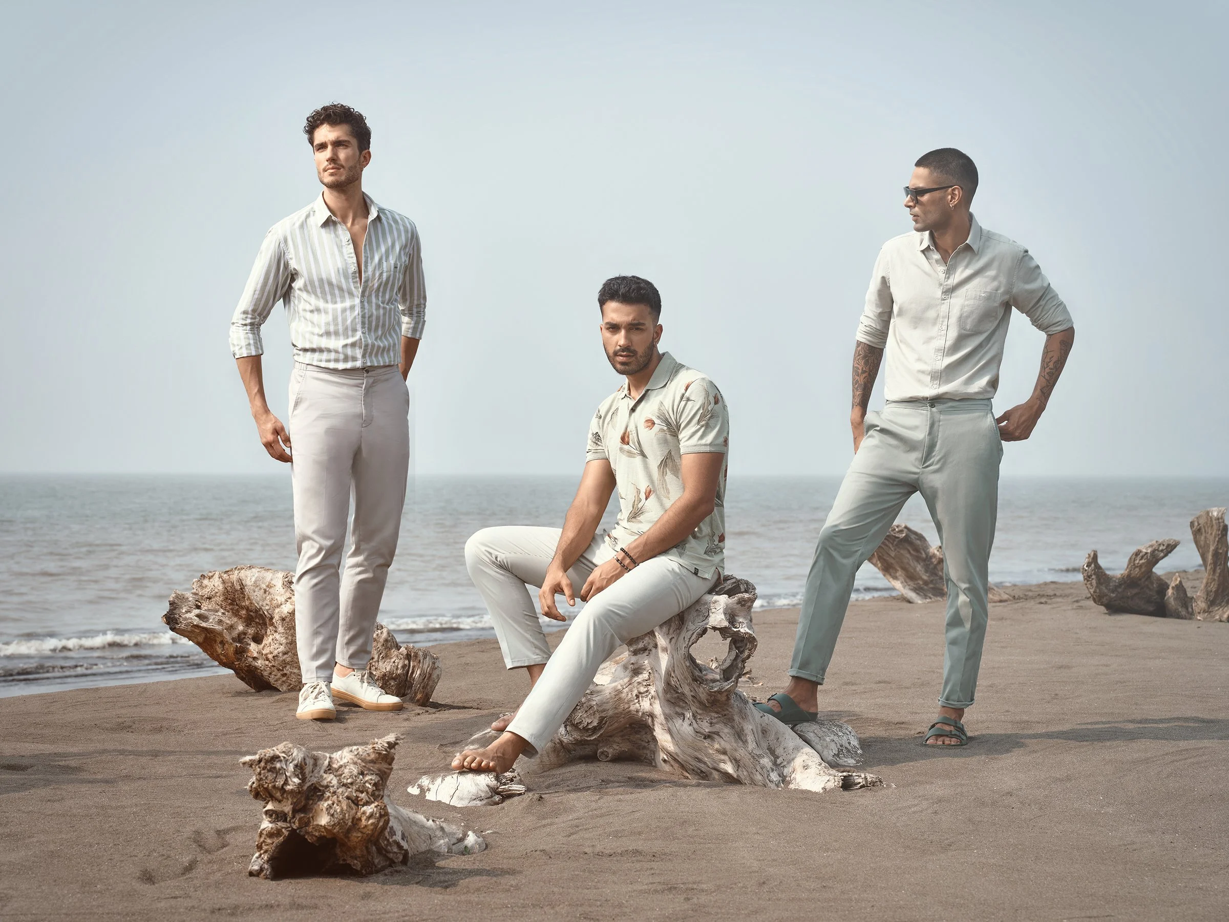 MUFTI JUN2022 -0229-Prcsd Lr.jpg