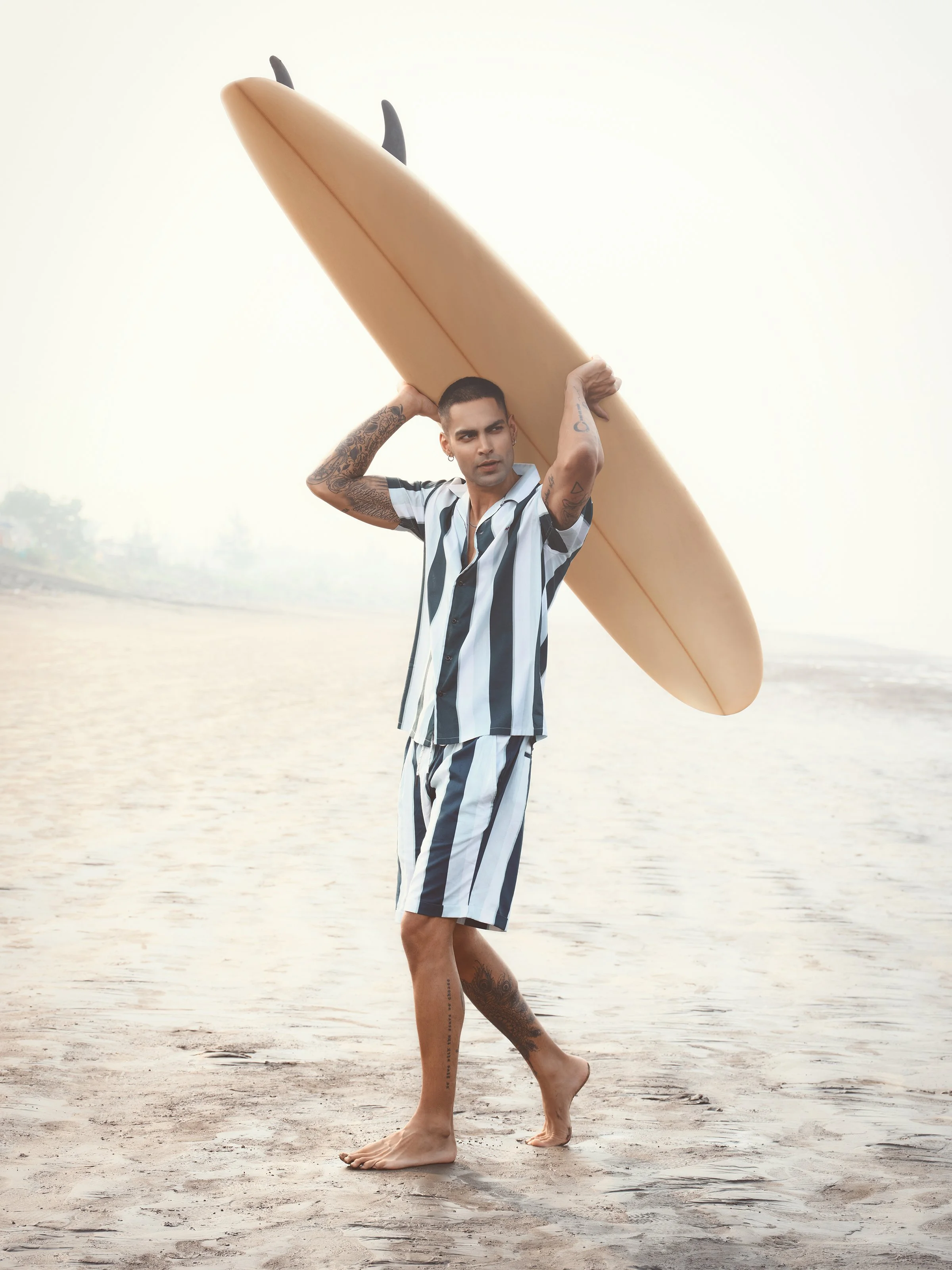 MUFTI SS'23 Nov2022 - 0292-Prcsd Lr.jpg