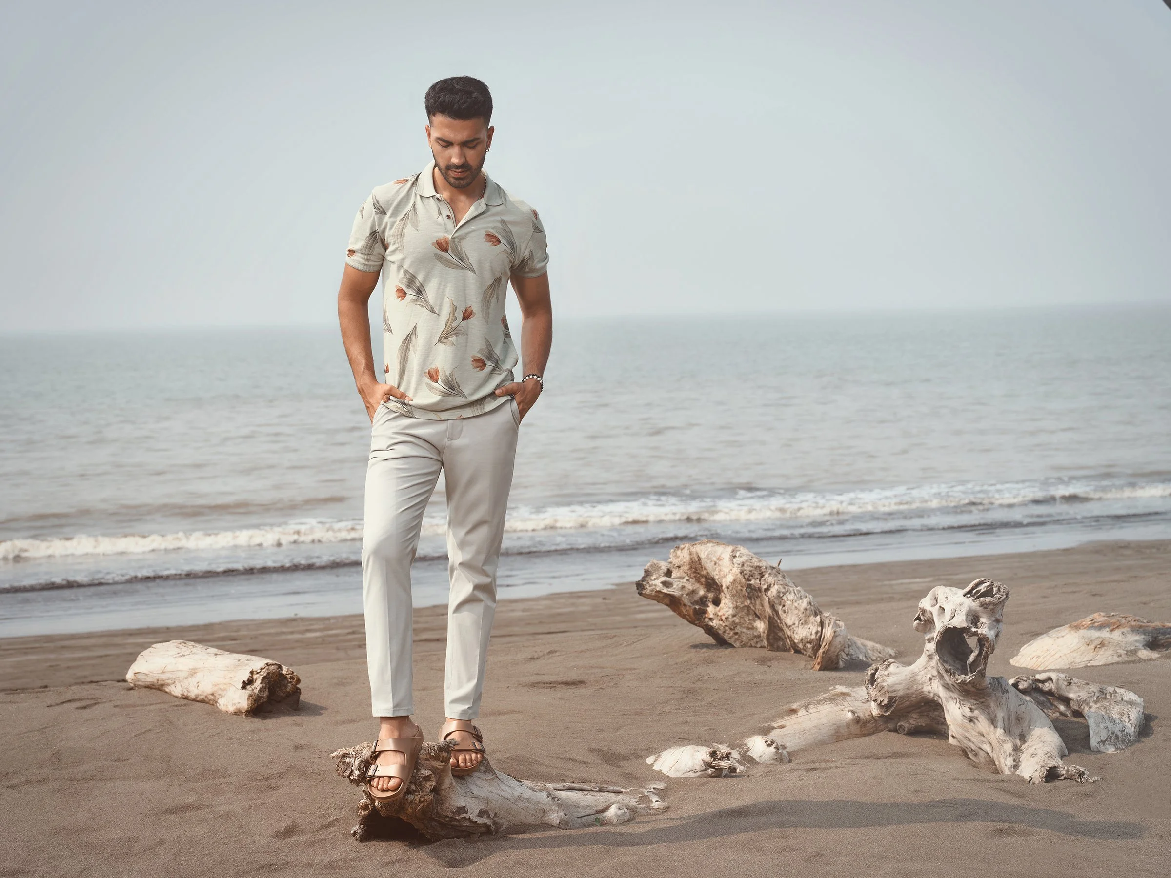 MUFTI SS'23 Nov2022 - 0919-Prcsd Lr.jpg