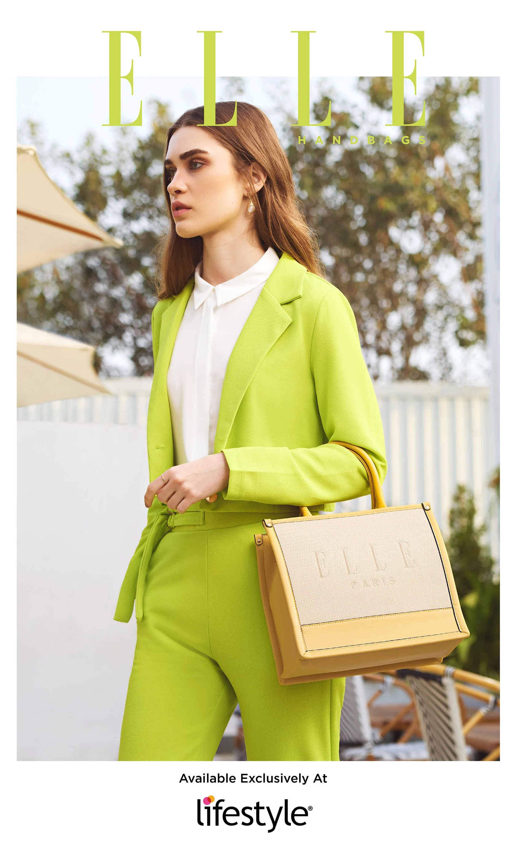 ALL LAYOUTS-28 Lr.jpg