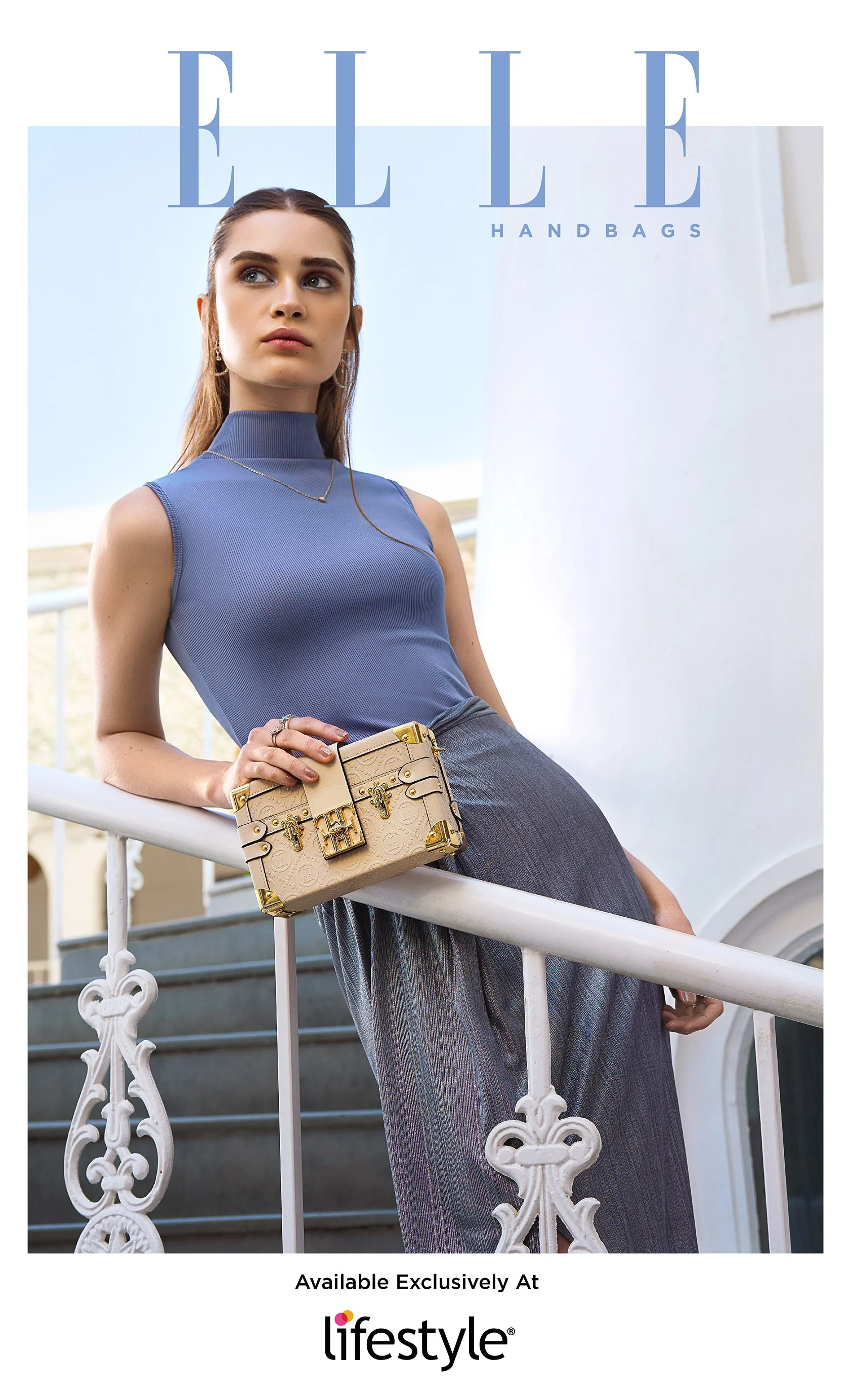 ALL LAYOUTS-29 Lr.jpg