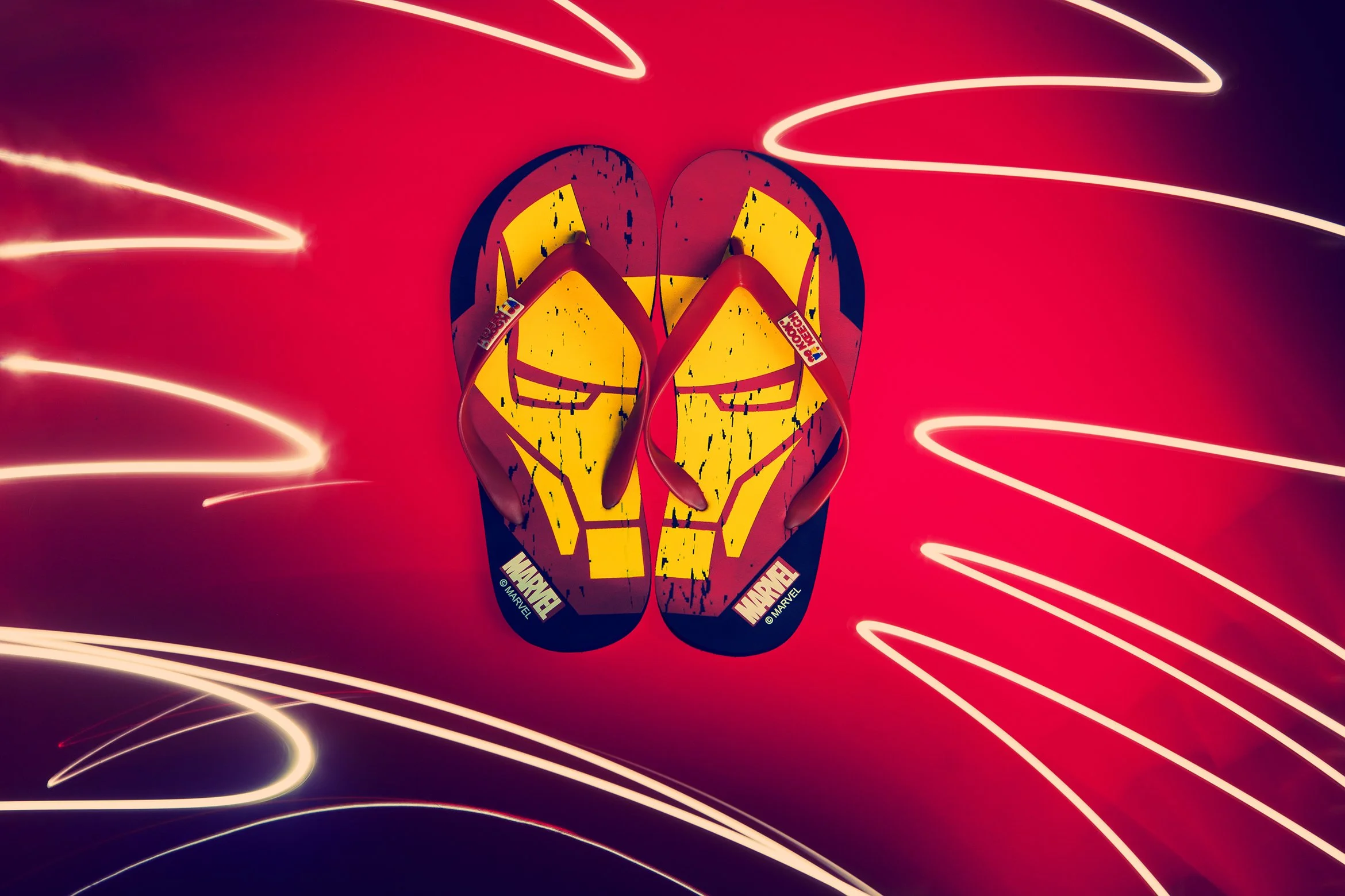 Myntra InvGangCamp Feb2015-675-Edit.jpg