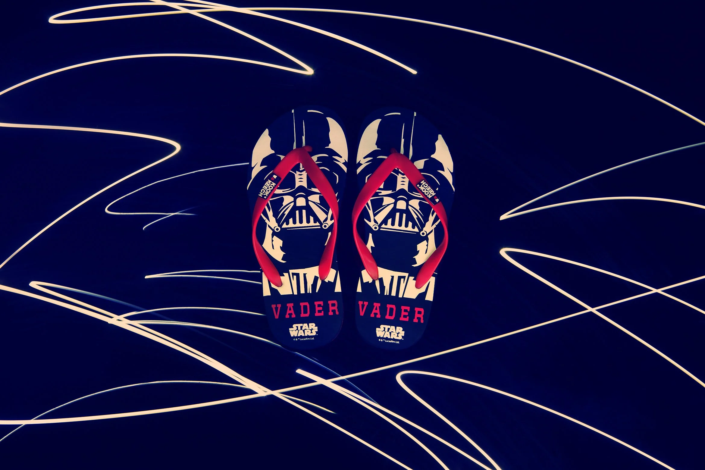 Myntra InvGangCamp Feb2015-686-Edit.jpg