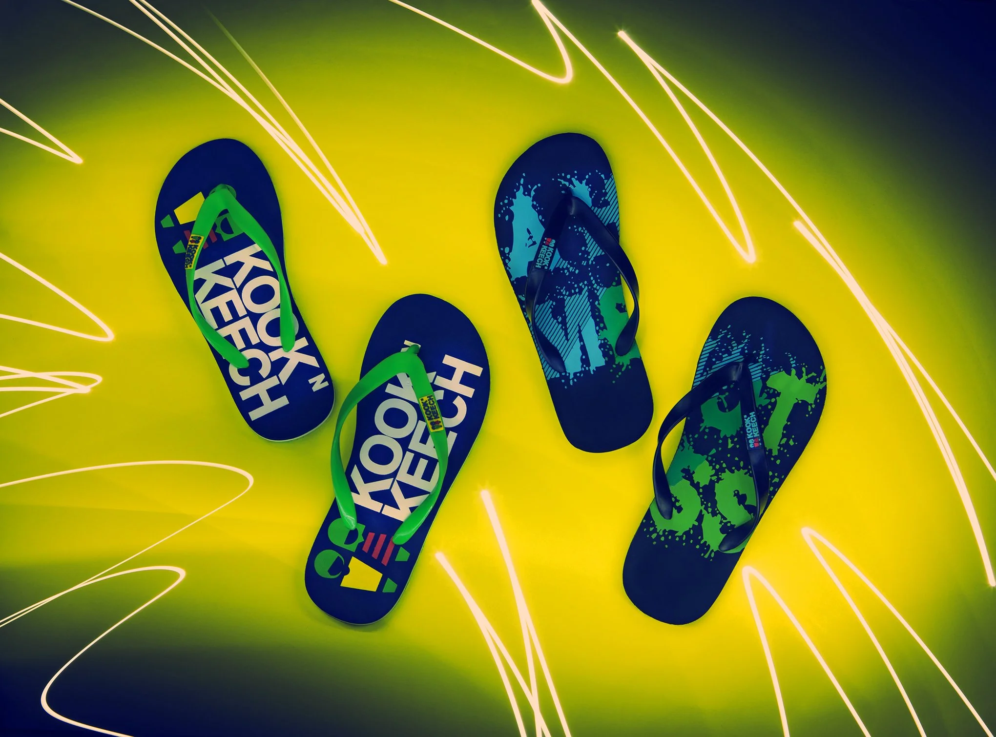 Myntra InvGangCamp Feb2015-705-Edit.jpg