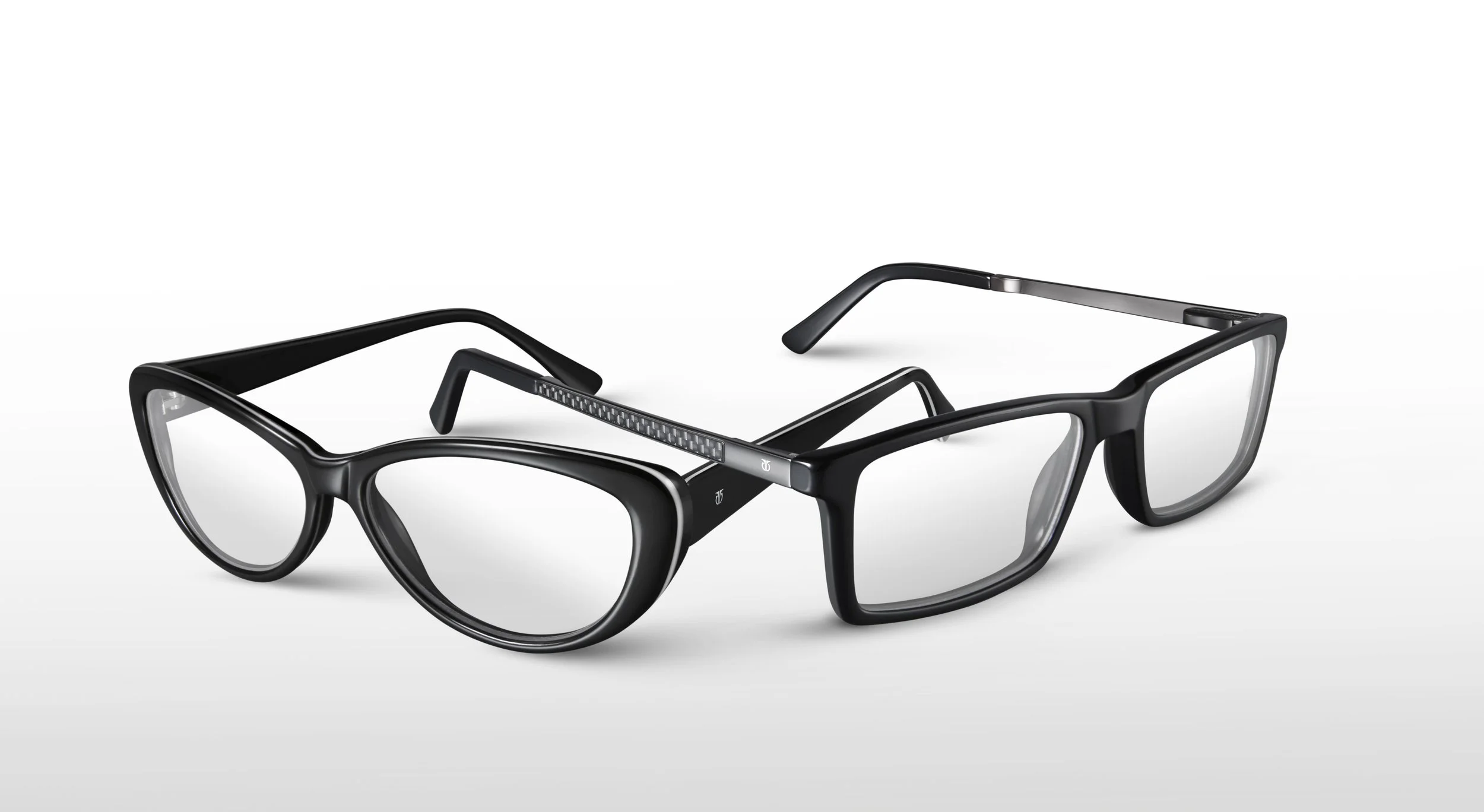 TitanEyePlus Shot 1.jpg