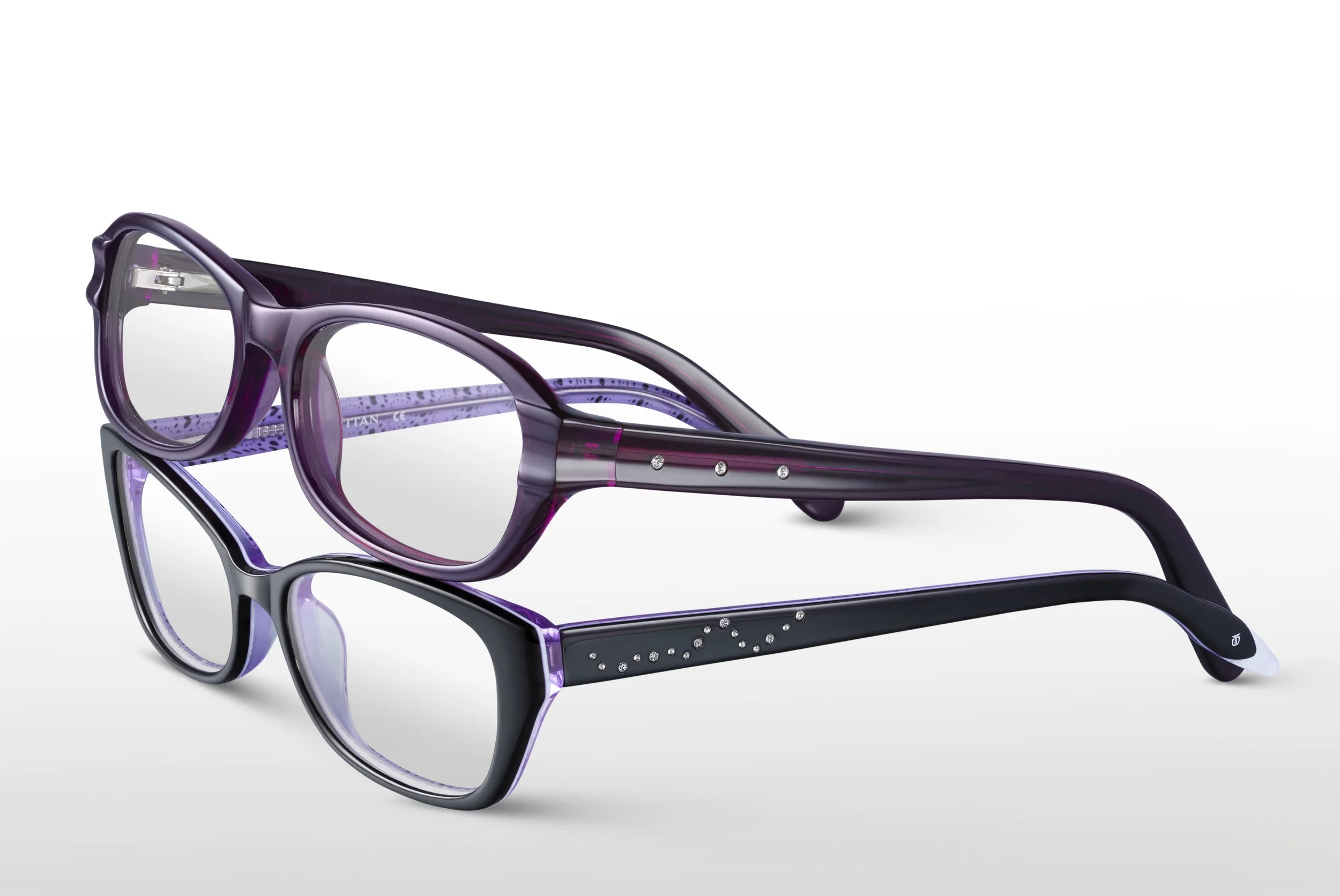 TitanEyePlus Shot 2.jpg