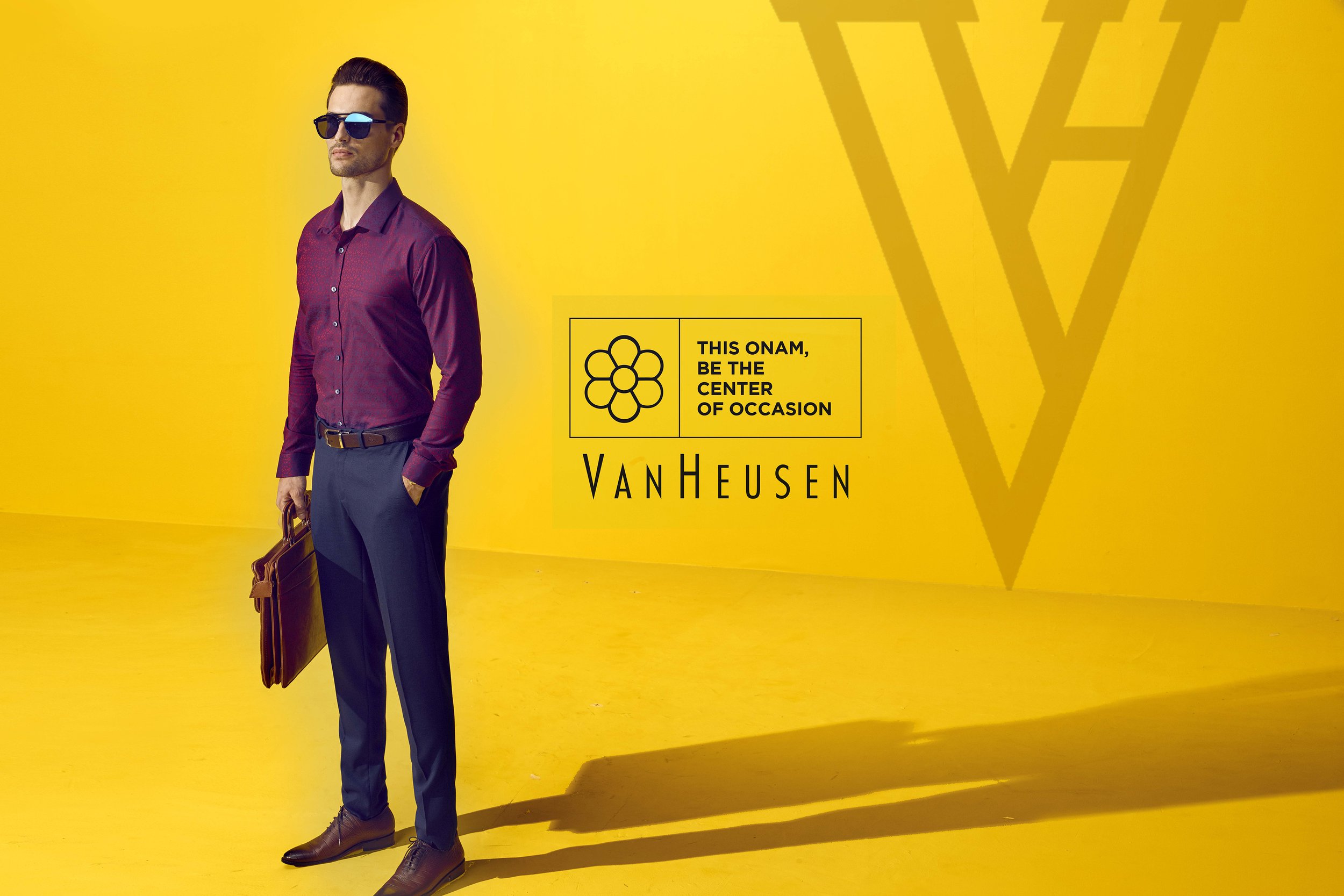 Van Heusen 2B.jpg