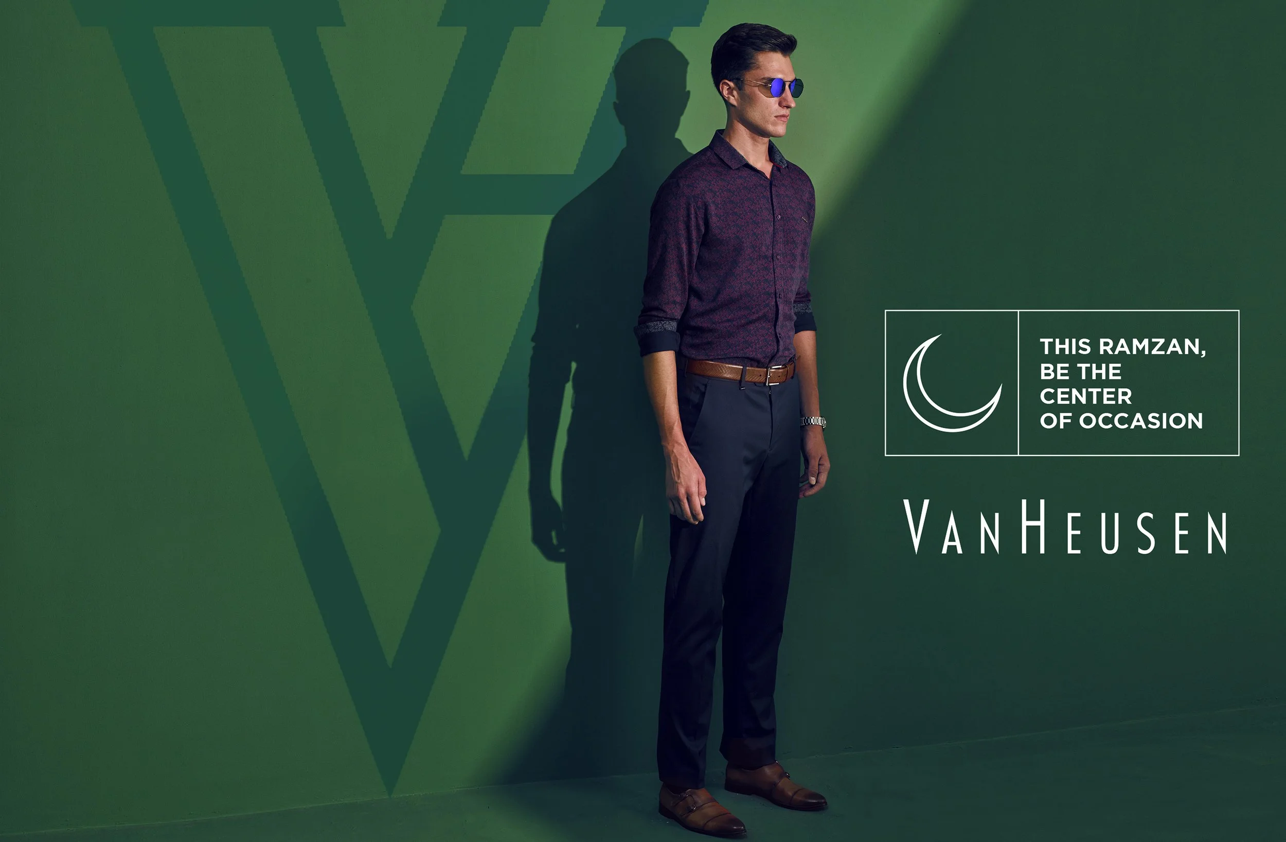 Van Heusen 3B.jpg