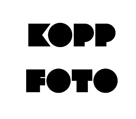 KOPP FOTO