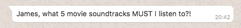 Screen Shot 2018-10-24 at 11.48.06.png
