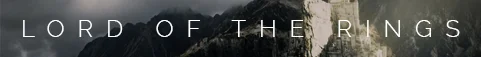 lotr.jpg
