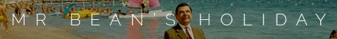 mrbean.jpg